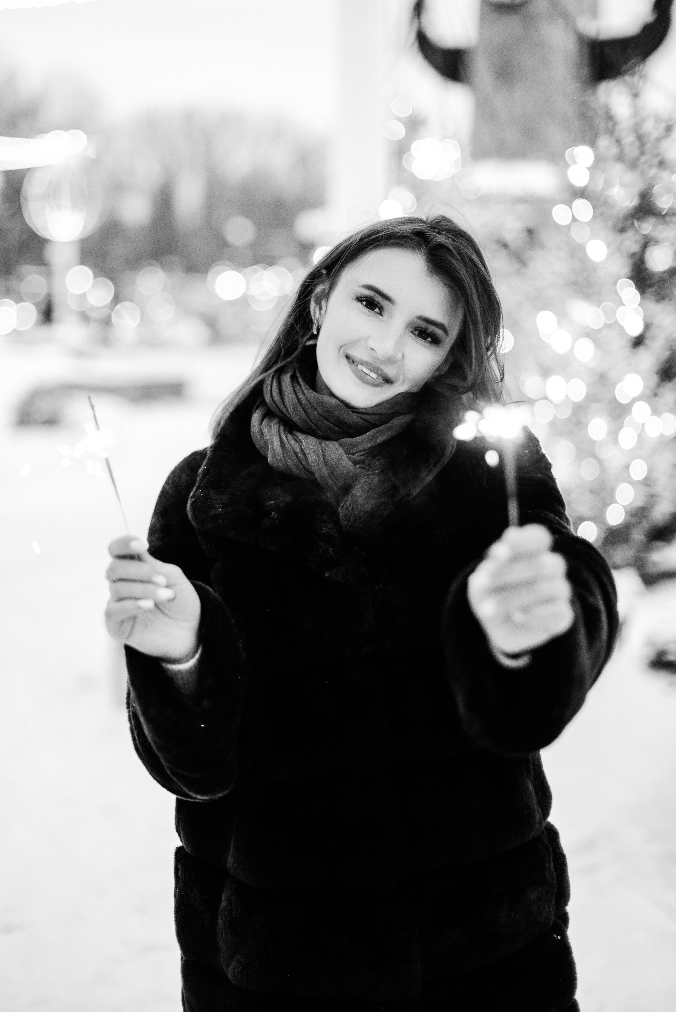 Ксюша. Свадебный и портретный фотограф в Липецке Юлия Свит