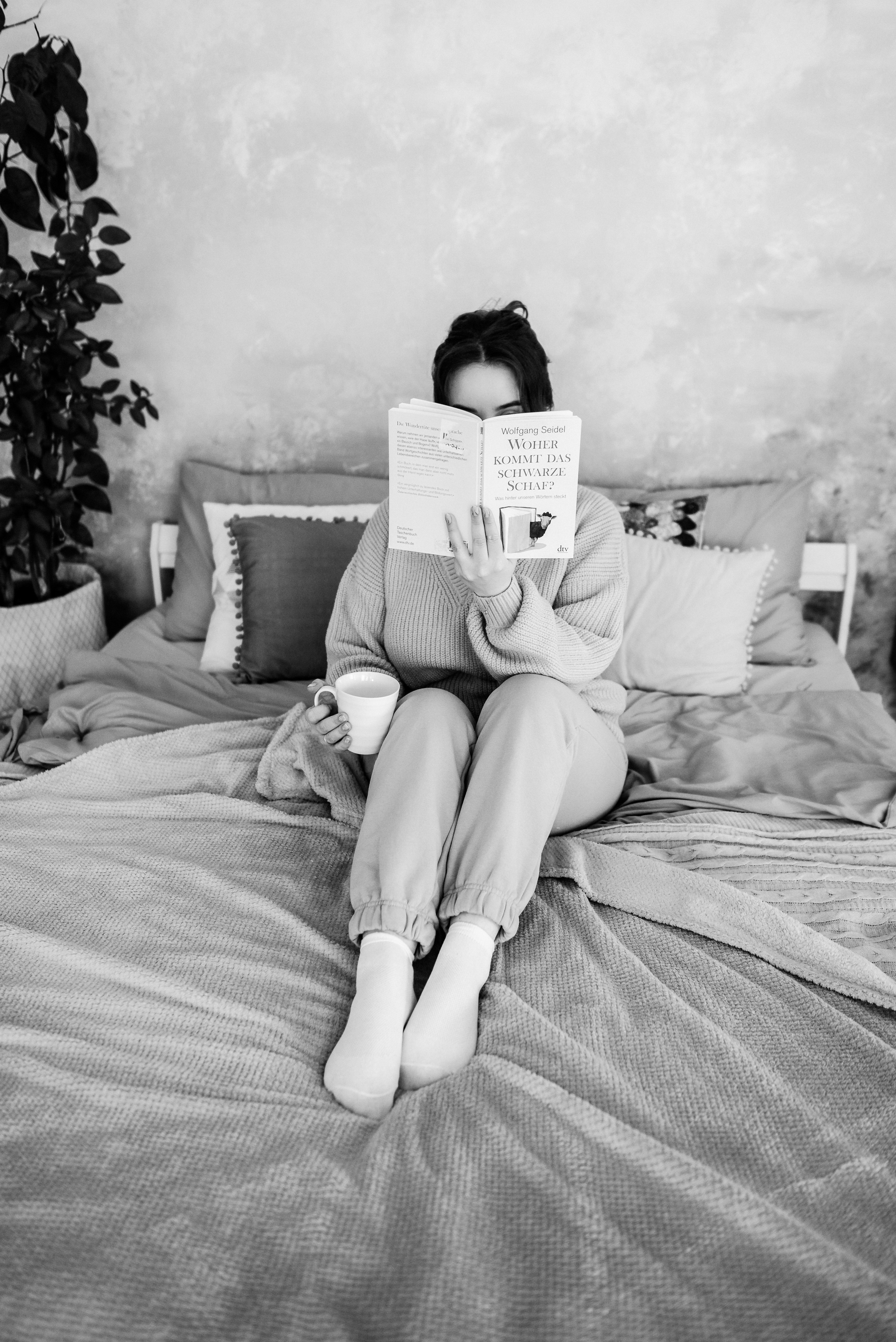 Контент для онлайн преподавателя Лизы. Свадебный и портретный фотограф в Липецке Юлия Свит