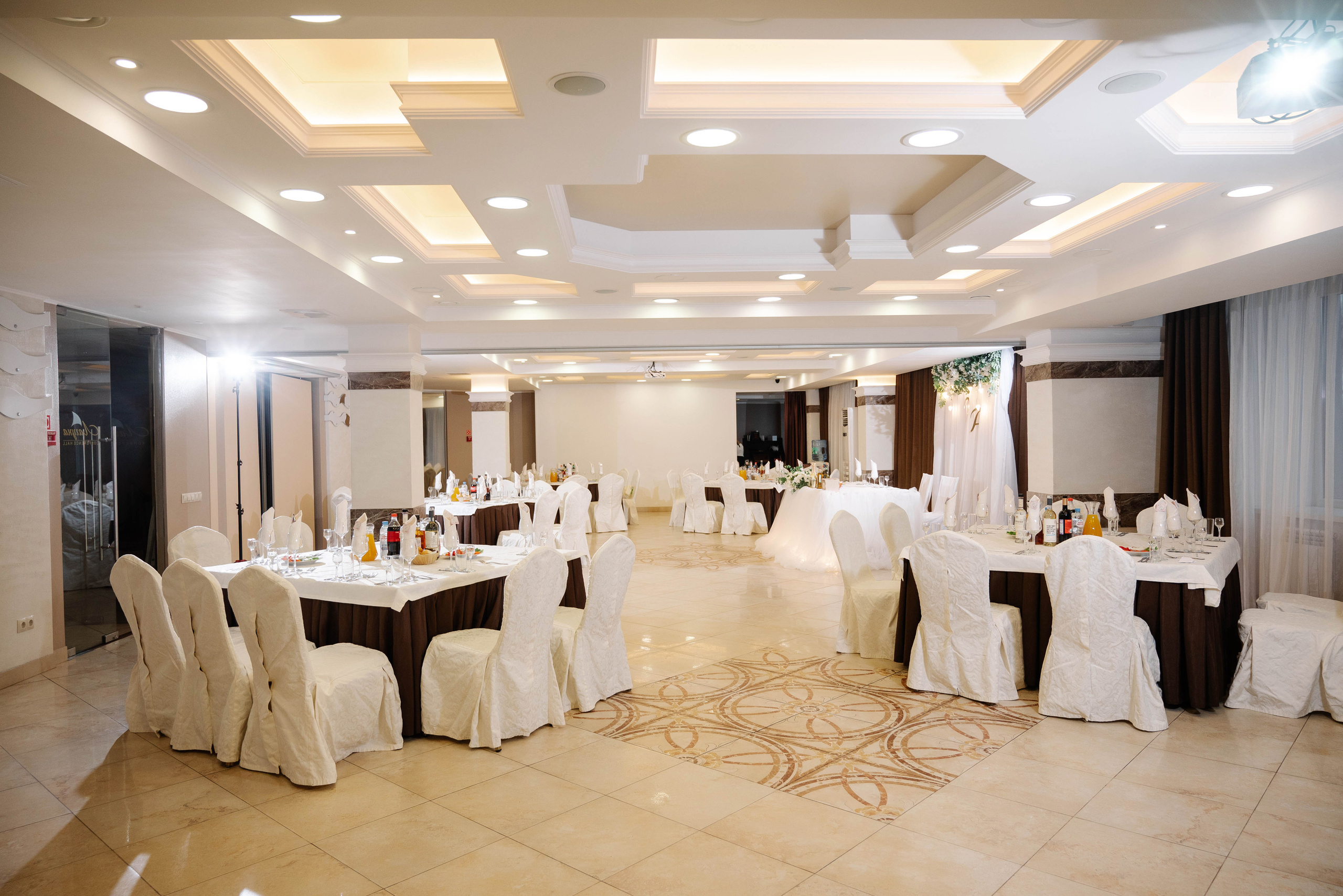 Настя и Лёша (полный день в Лагуне). Свадебный и портретный фотограф в Липецке Юлия Свит