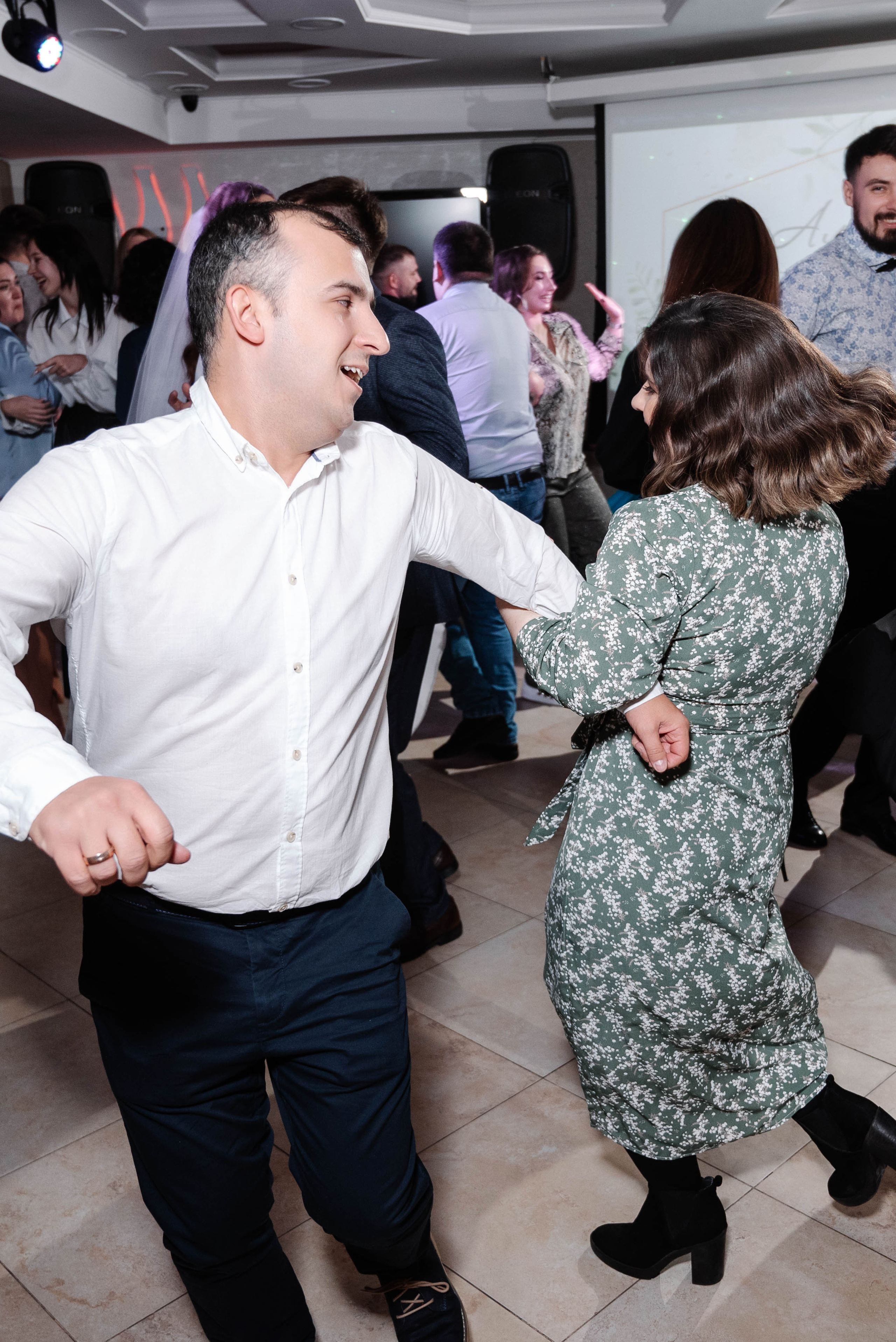 Настя и Лёша (полный день в Лагуне). Свадебный и портретный фотограф в Липецке Юлия Свит