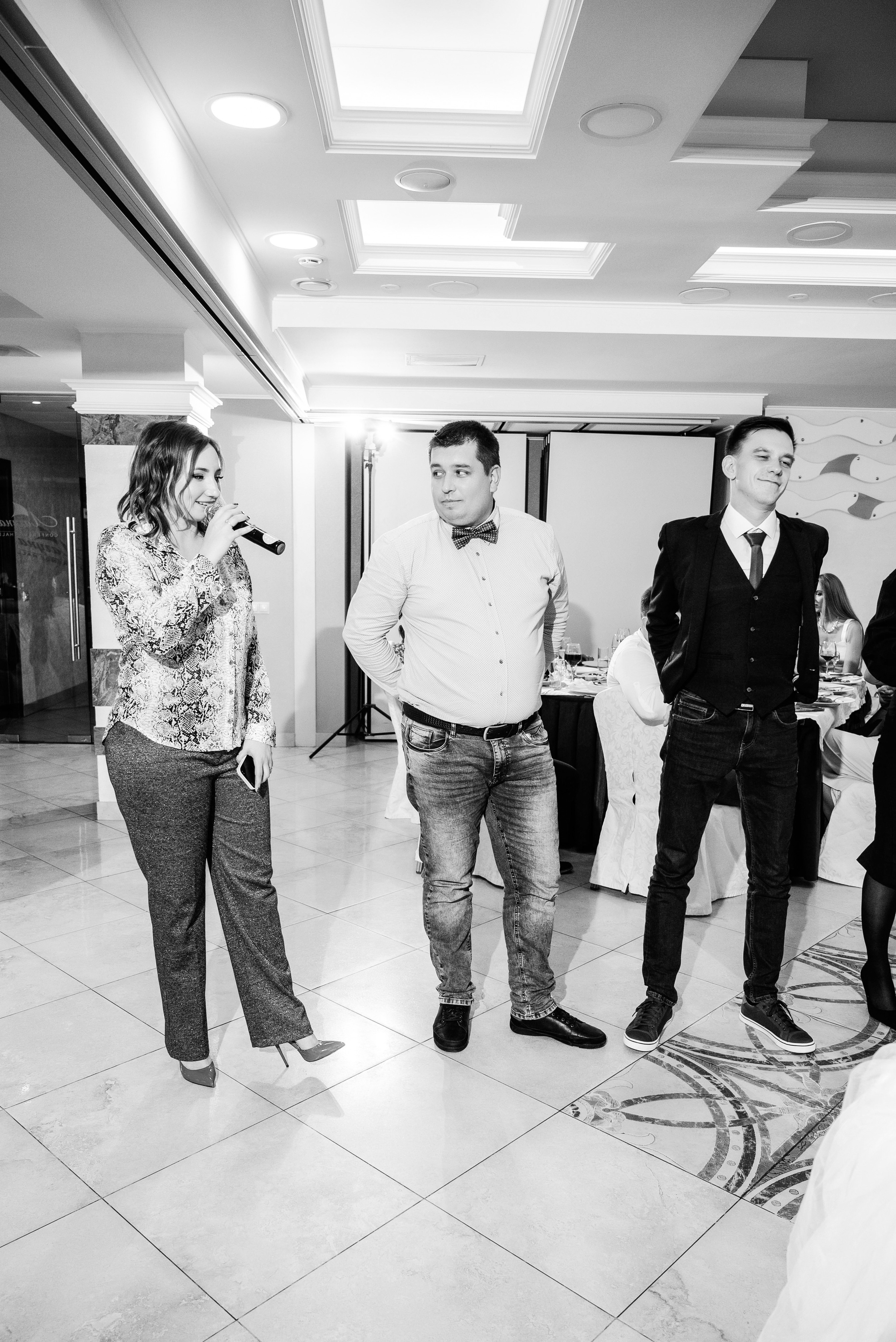 Настя и Лёша (полный день в Лагуне). Свадебный и портретный фотограф в Липецке Юлия Свит