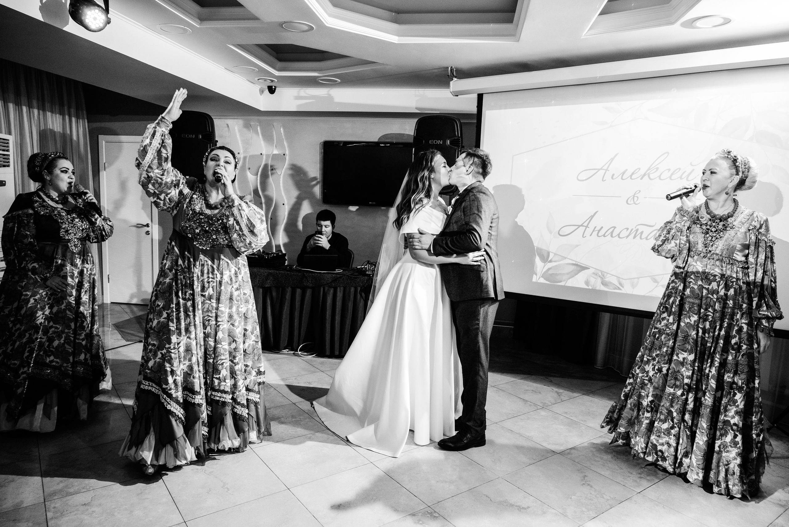 Настя и Лёша (полный день в Лагуне). Свадебный и портретный фотограф в Липецке Юлия Свит