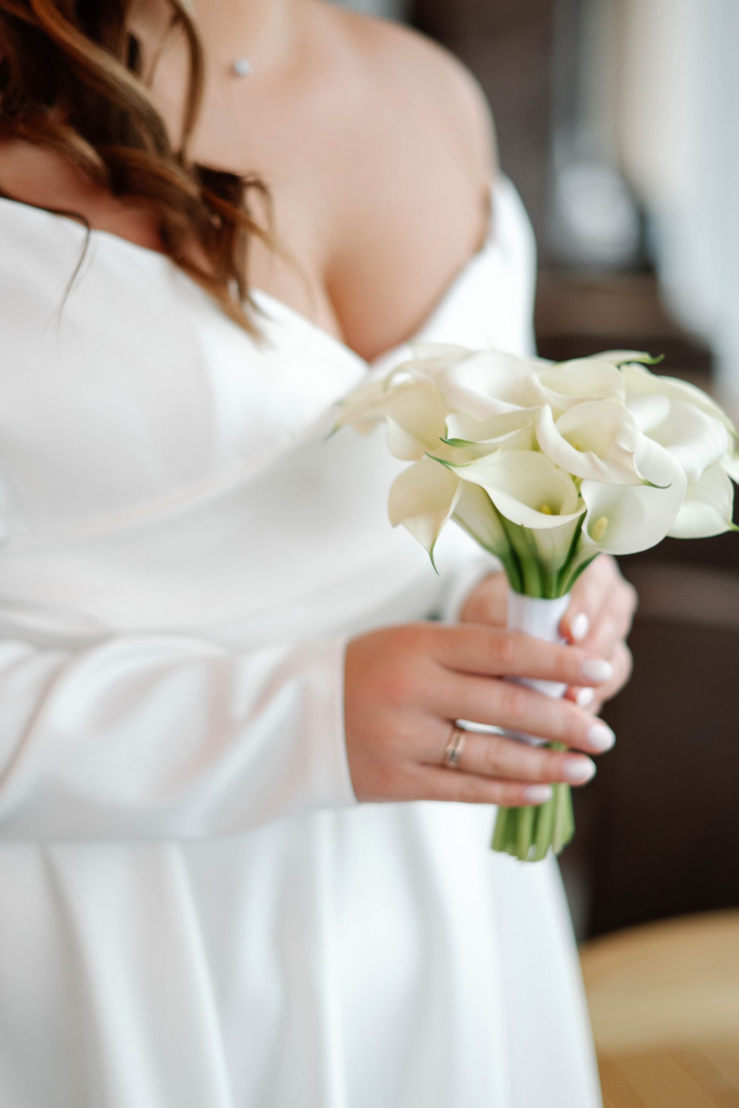 Настя и Лёша (полный день в Лагуне). Свадебный и портретный фотограф в Липецке Юлия Свит