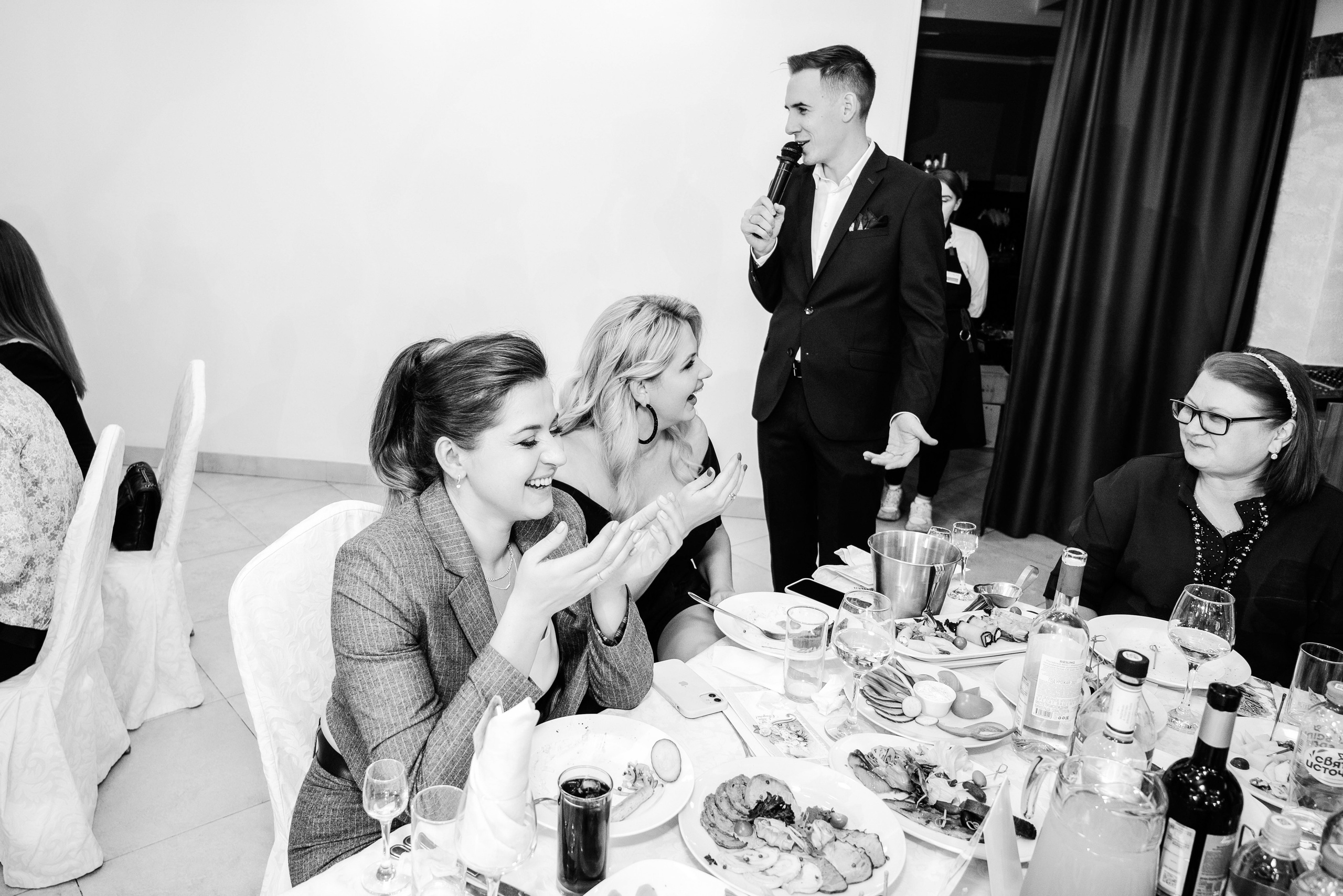 Настя и Лёша (полный день в Лагуне). Свадебный и портретный фотограф в Липецке Юлия Свит