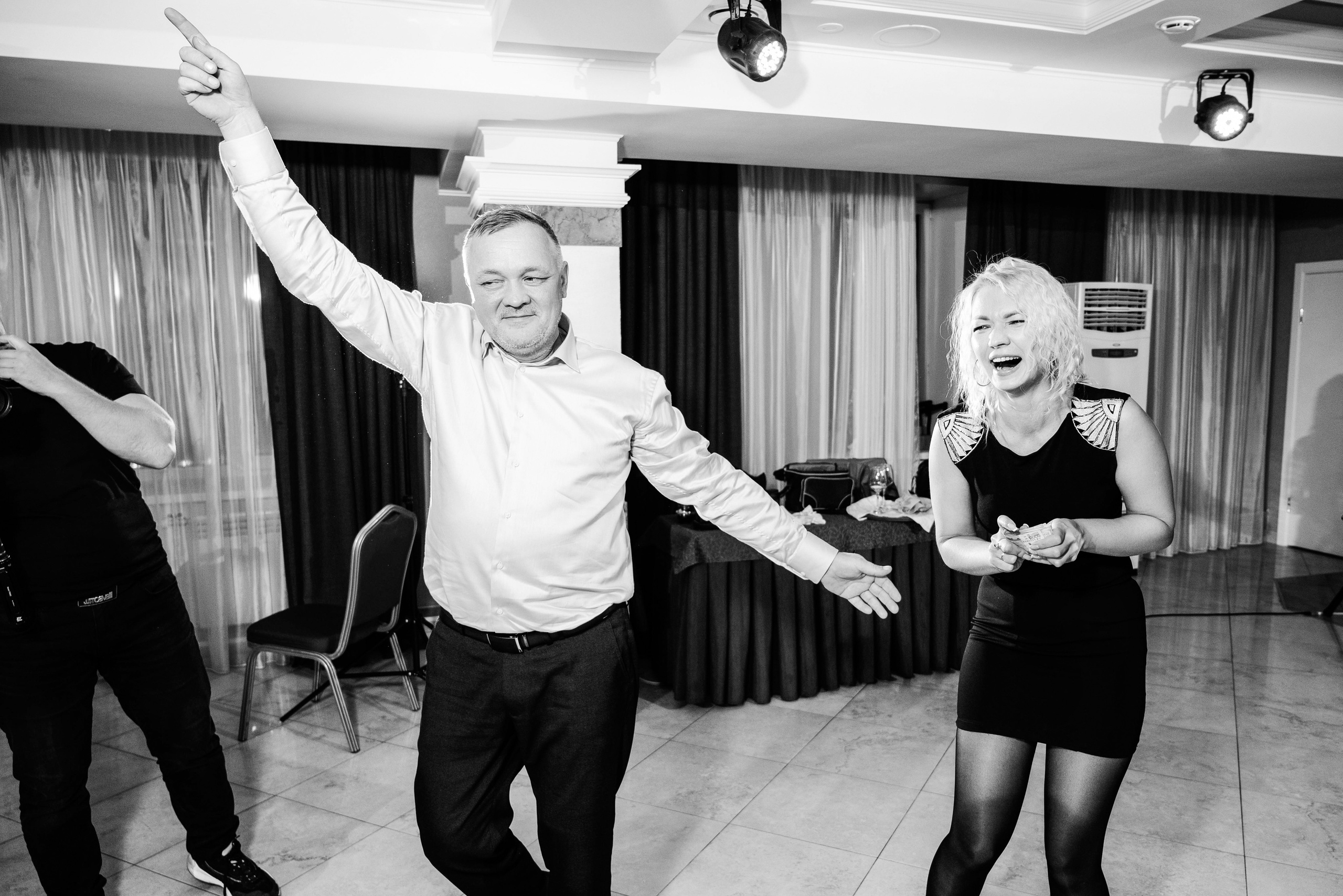 Настя и Лёша (полный день в Лагуне). Свадебный и портретный фотограф в Липецке Юлия Свит