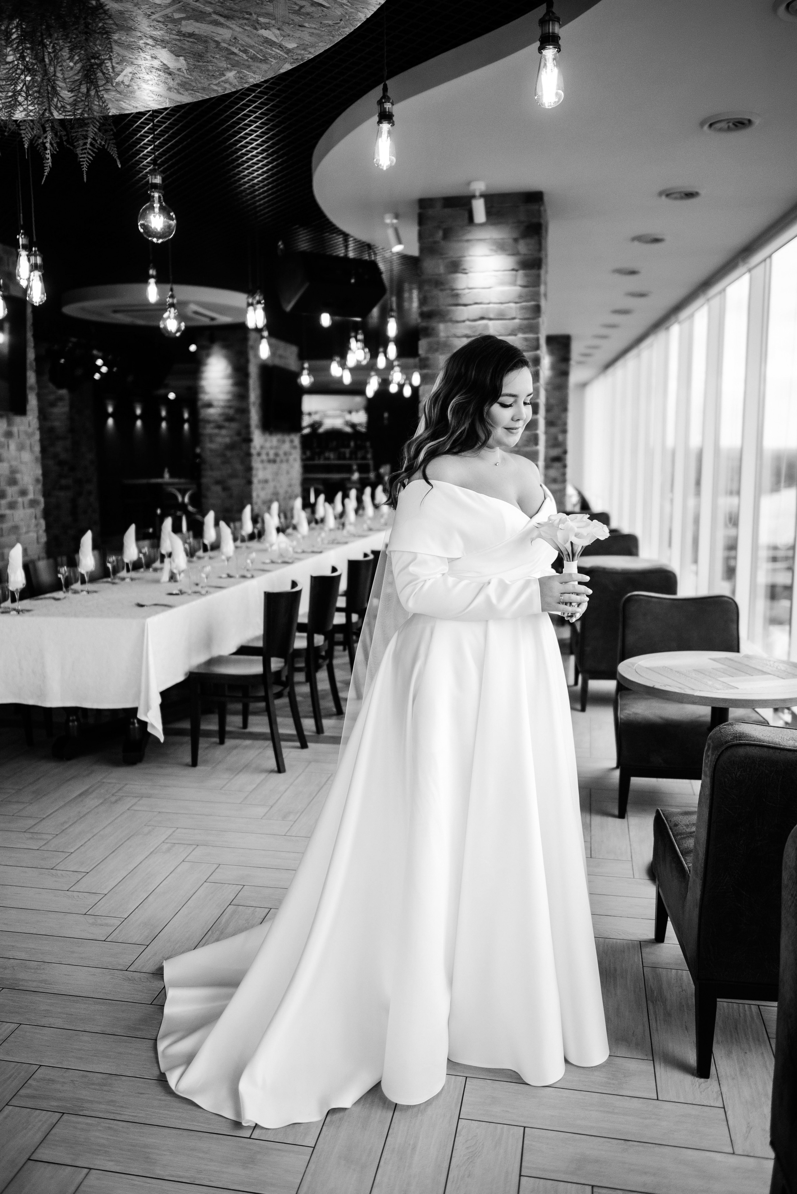 Настя и Лёша (полный день в Лагуне). Свадебный и портретный фотограф в Липецке Юлия Свит