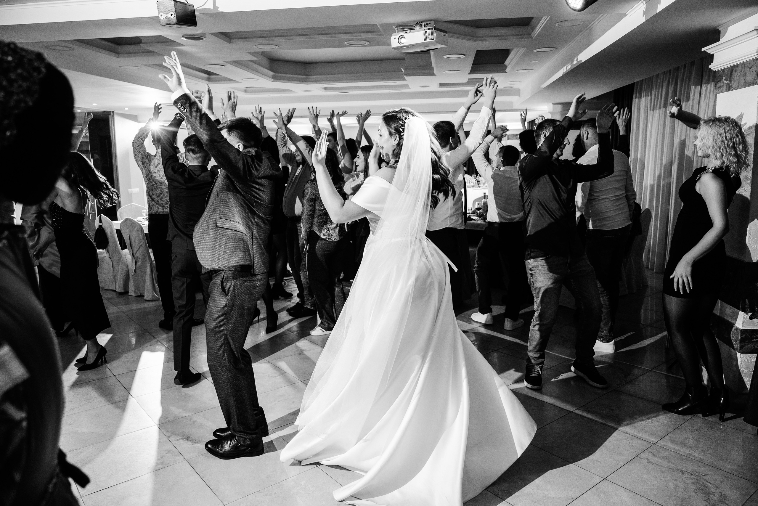 Настя и Лёша (полный день в Лагуне). Свадебный и портретный фотограф в Липецке Юлия Свит