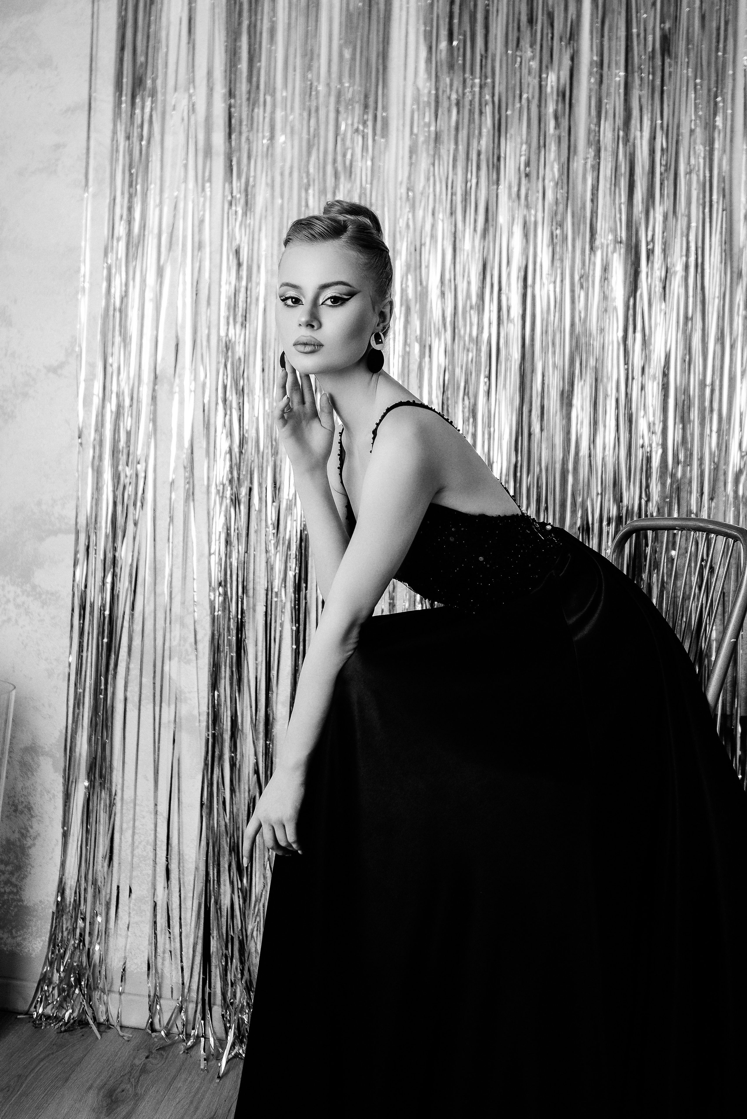 Кира. Свадебный и портретный фотограф в Липецке Юлия Свит