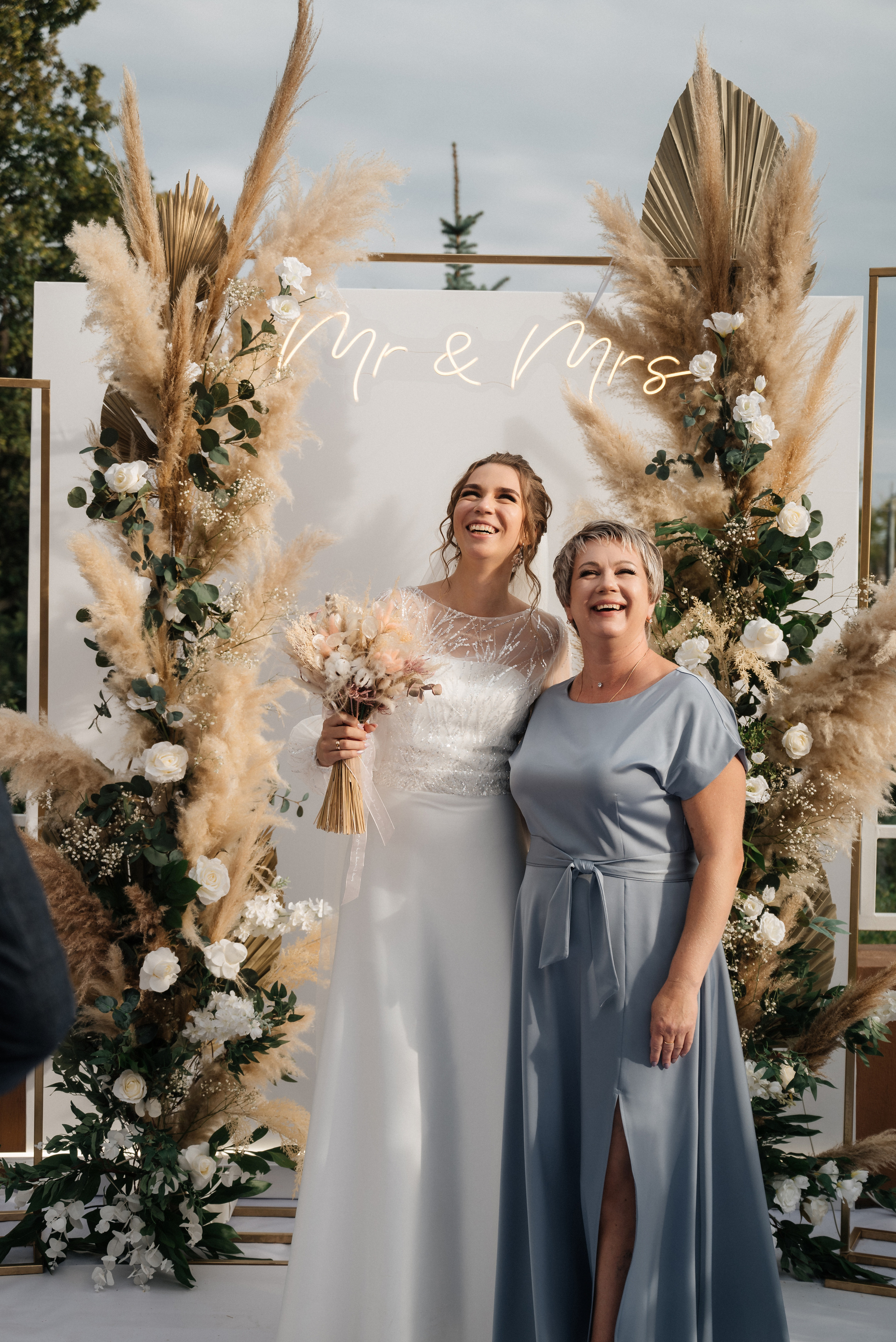 Полина и Данил (полный день в Кузнечной). Свадебный и портретный фотограф в Липецке Юлия Свит