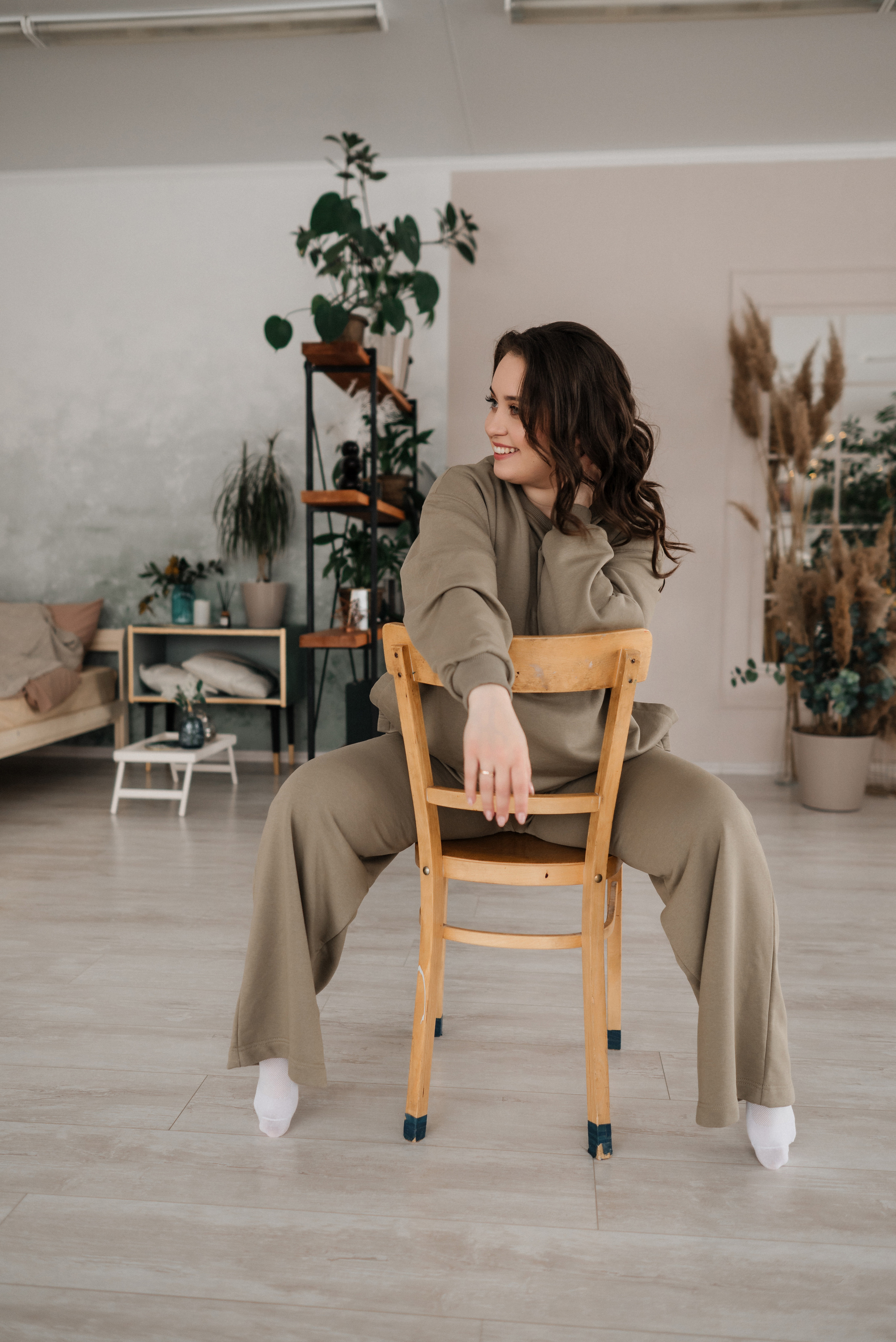 Контент для онлайн преподавателя Лизы. Свадебный и портретный фотограф в Липецке Юлия Свит