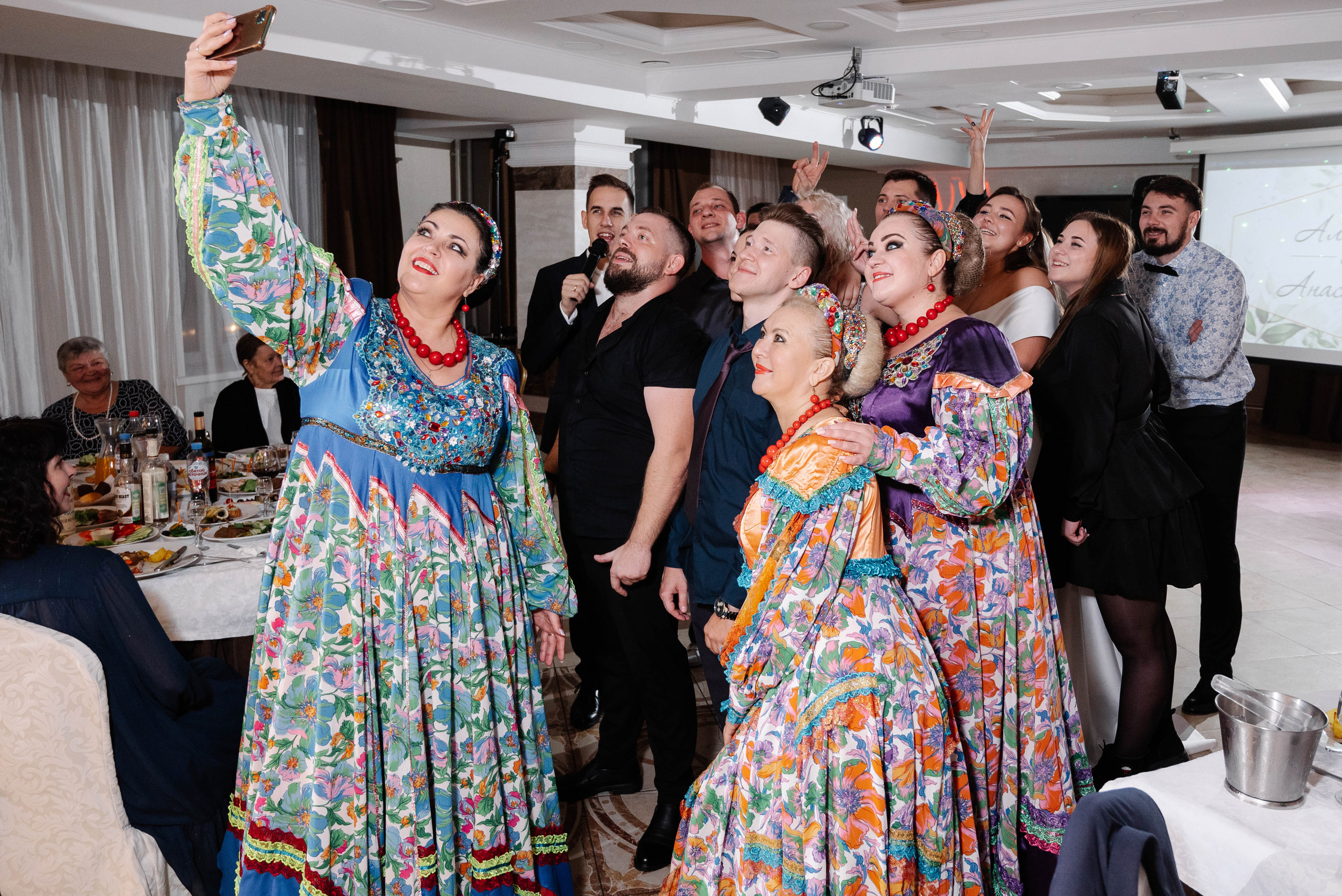 Настя и Лёша (полный день в Лагуне). Свадебный и портретный фотограф в Липецке Юлия Свит