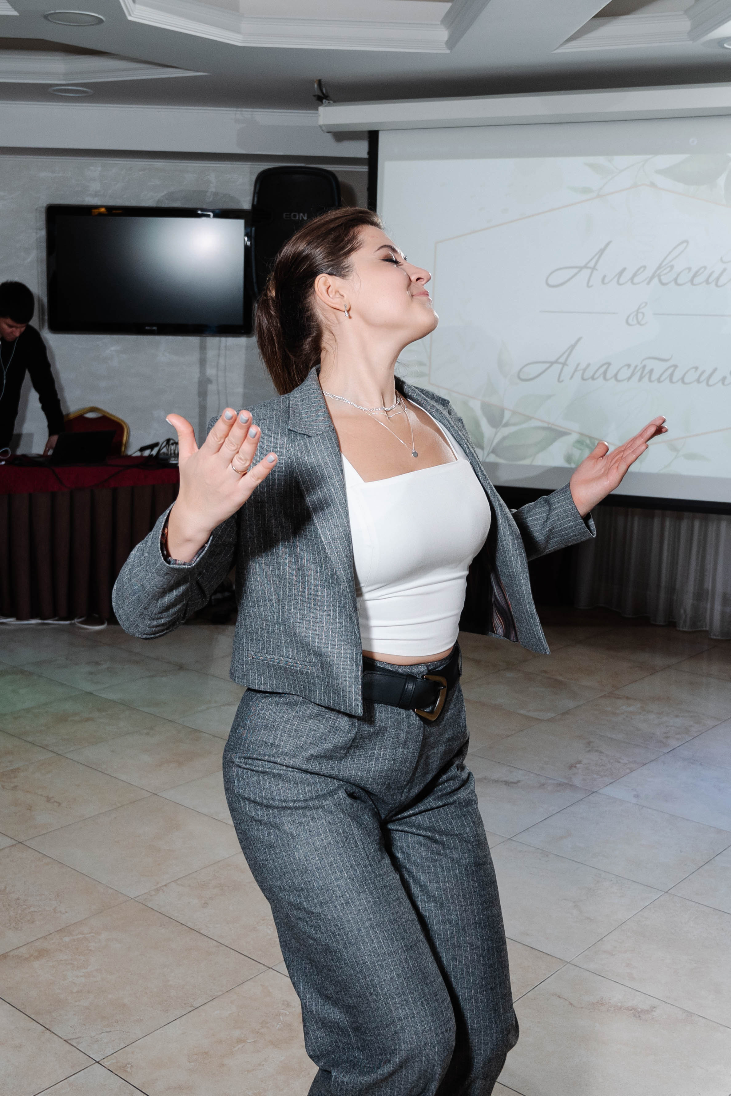 Настя и Лёша (полный день в Лагуне). Свадебный и портретный фотограф в Липецке Юлия Свит