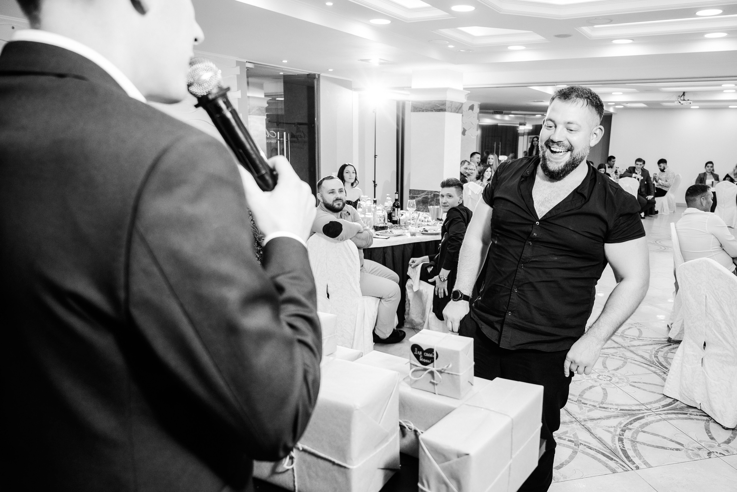 Настя и Лёша (полный день в Лагуне). Свадебный и портретный фотограф в Липецке Юлия Свит