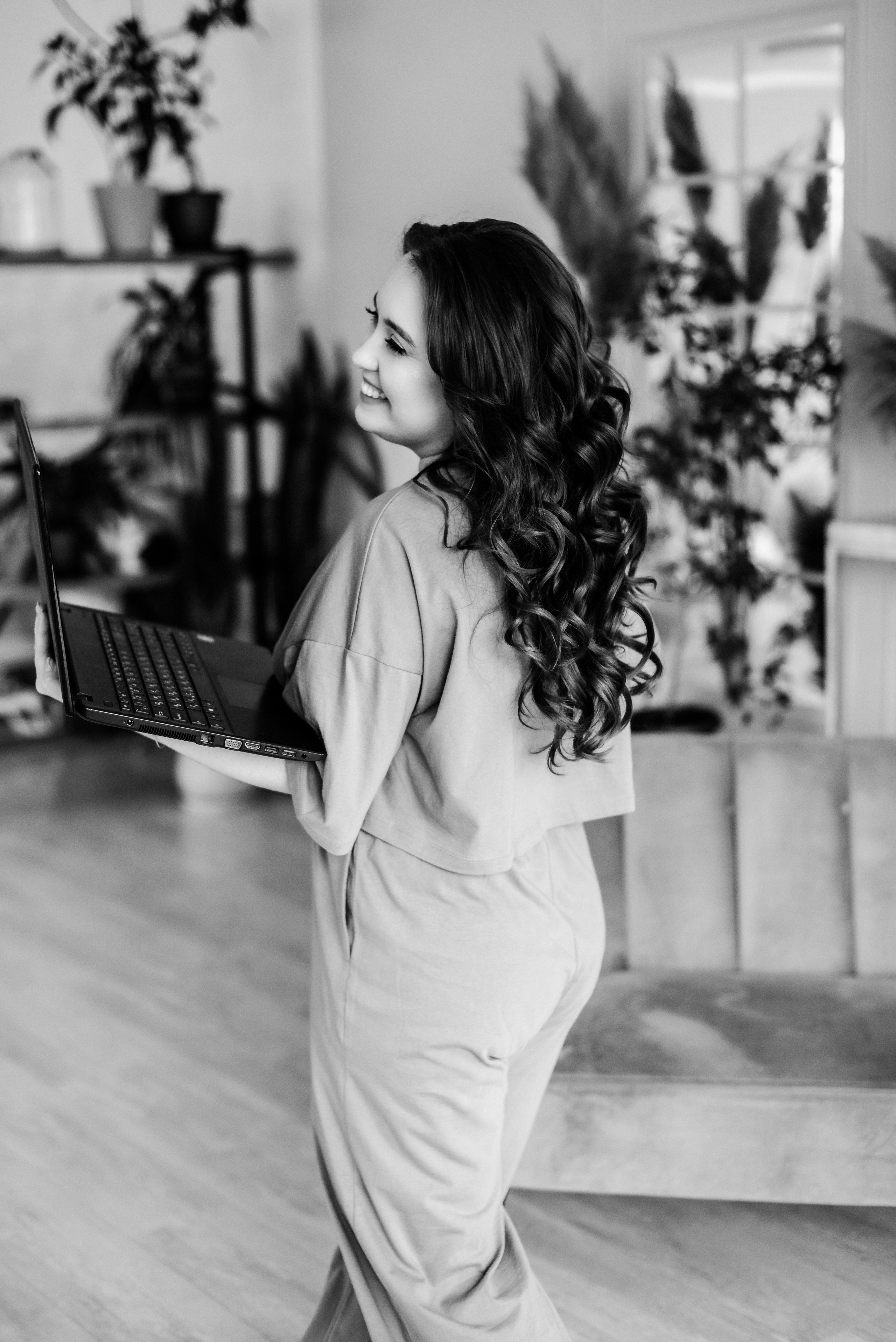 Контент для онлайн преподавателя Лизы. Свадебный и портретный фотограф в Липецке Юлия Свит