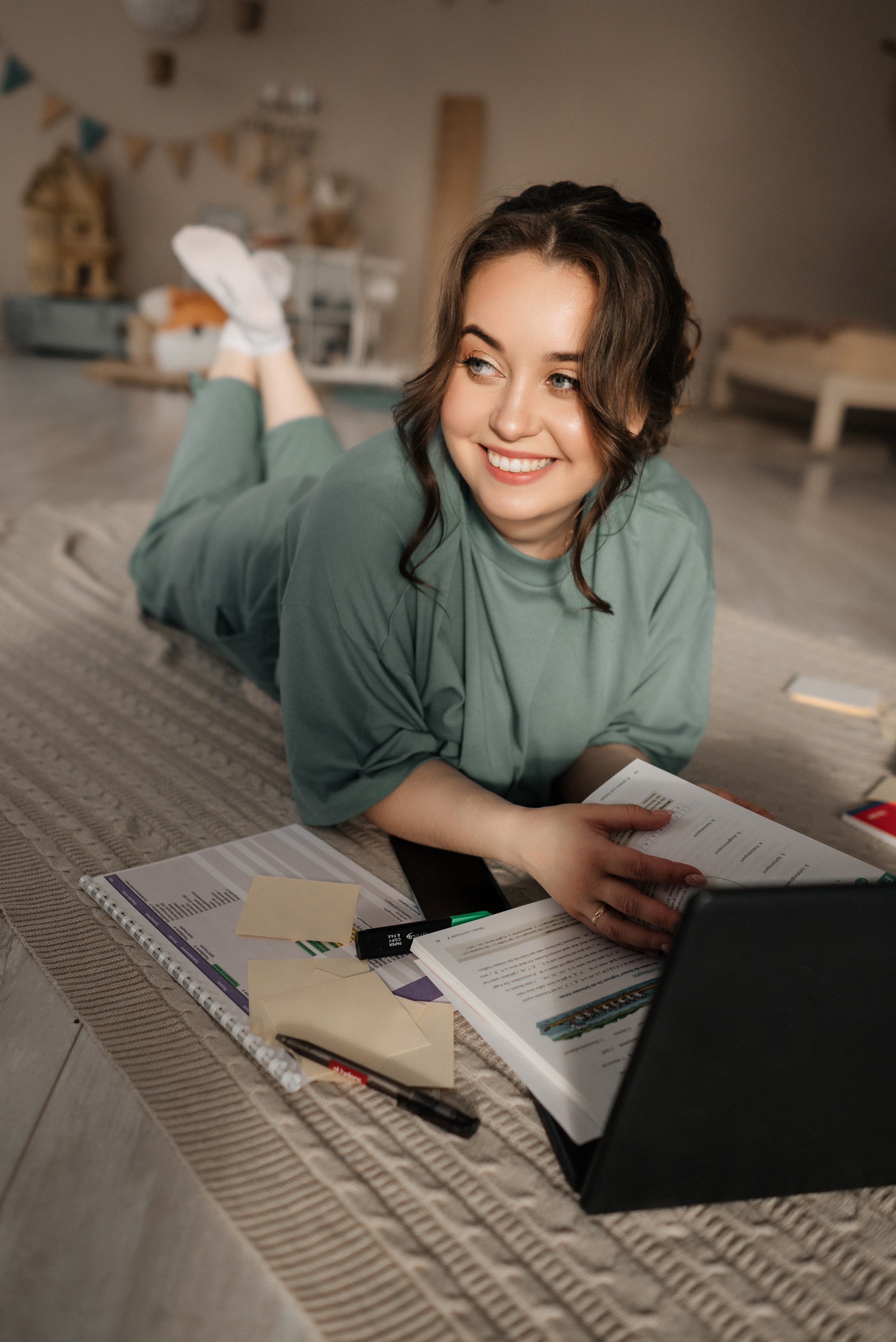 Контент для онлайн преподавателя Лизы. Свадебный и портретный фотограф в Липецке Юлия Свит