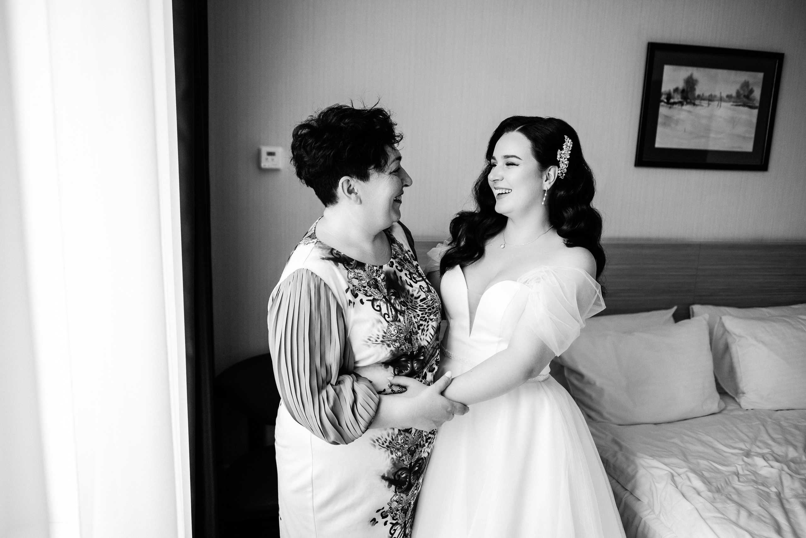 Нелли и Денис. Свадебный и портретный фотограф в Липецке Юлия Свит