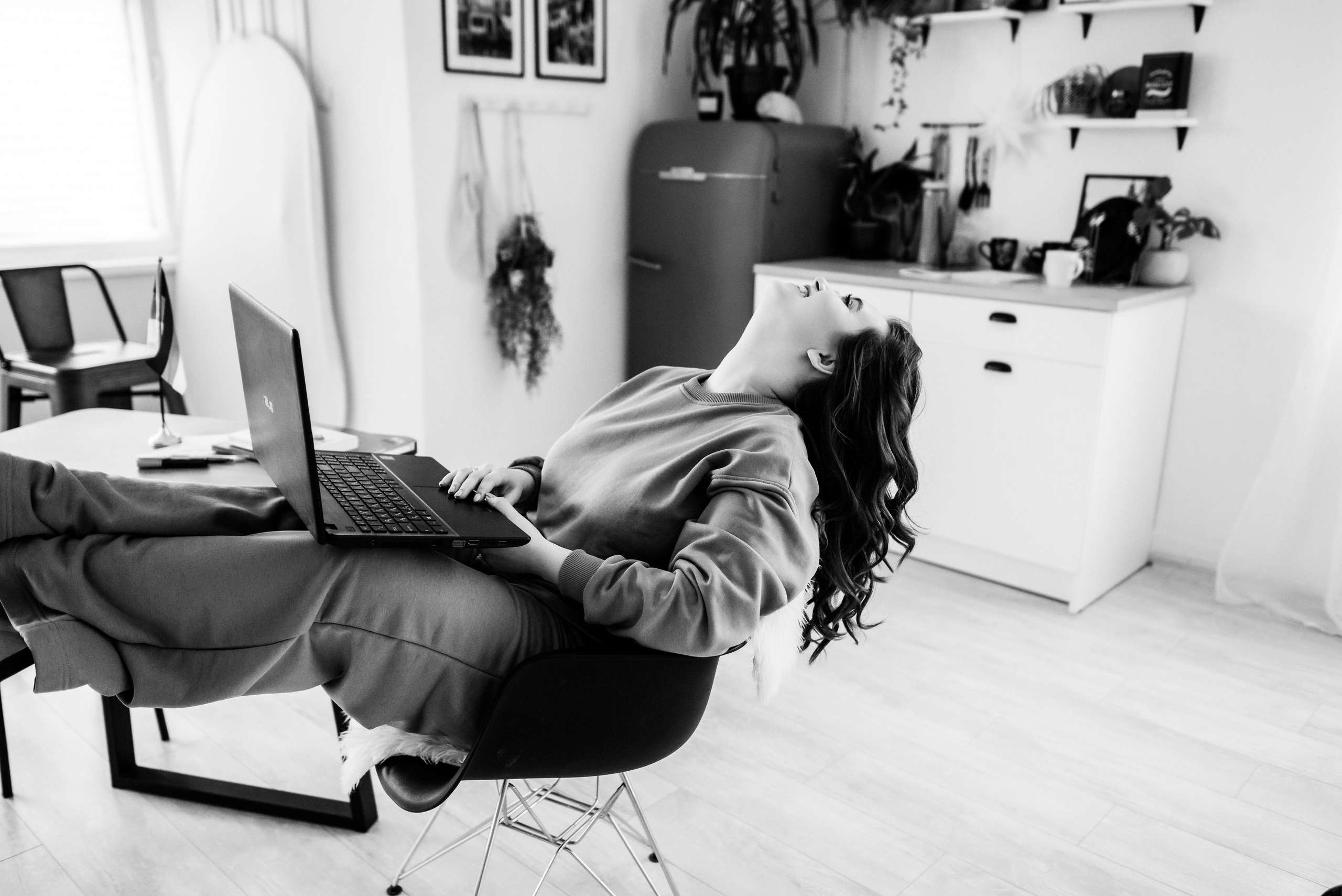 Контент для онлайн преподавателя Лизы. Свадебный и портретный фотограф в Липецке Юлия Свит