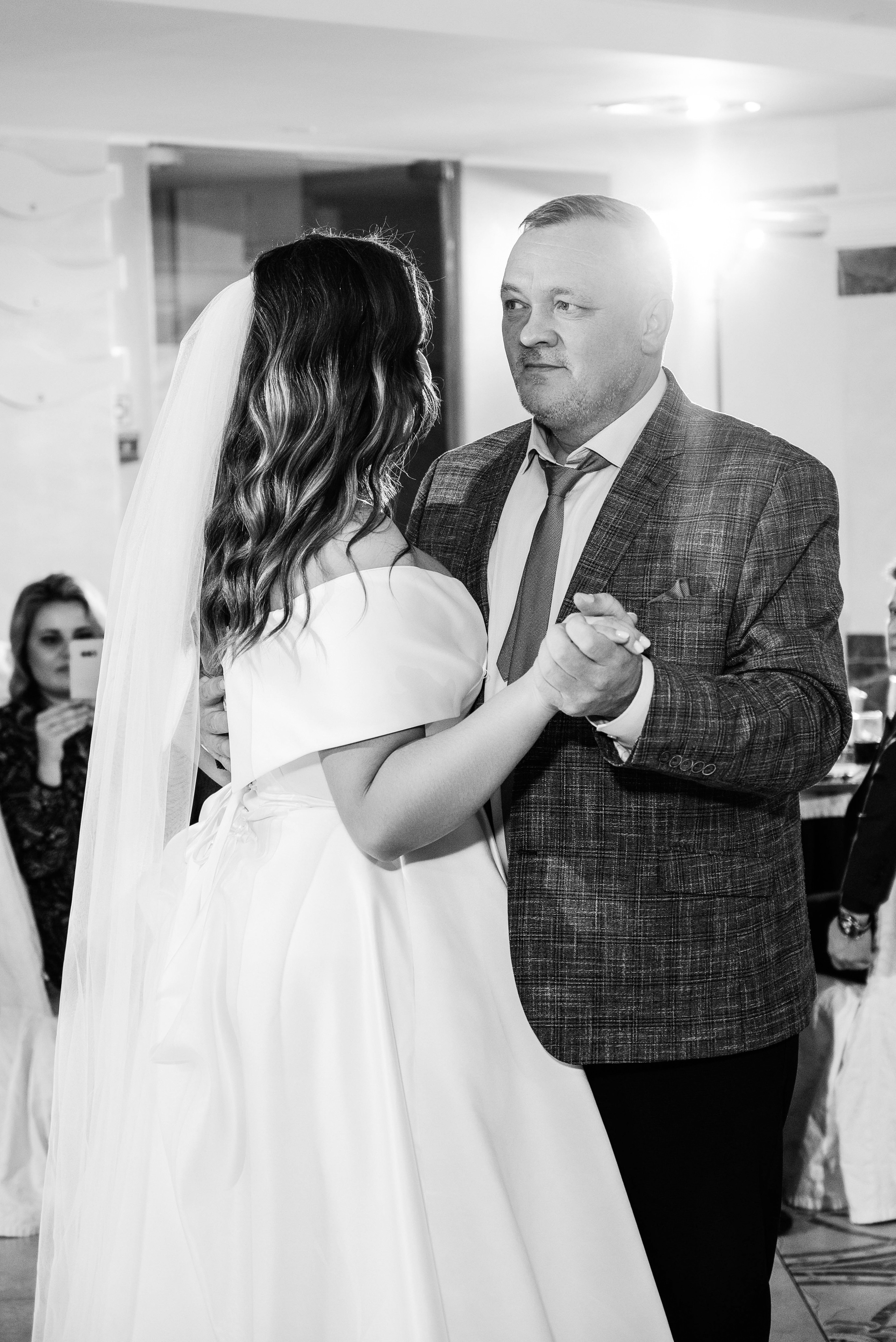 Настя и Лёша (полный день в Лагуне). Свадебный и портретный фотограф в Липецке Юлия Свит