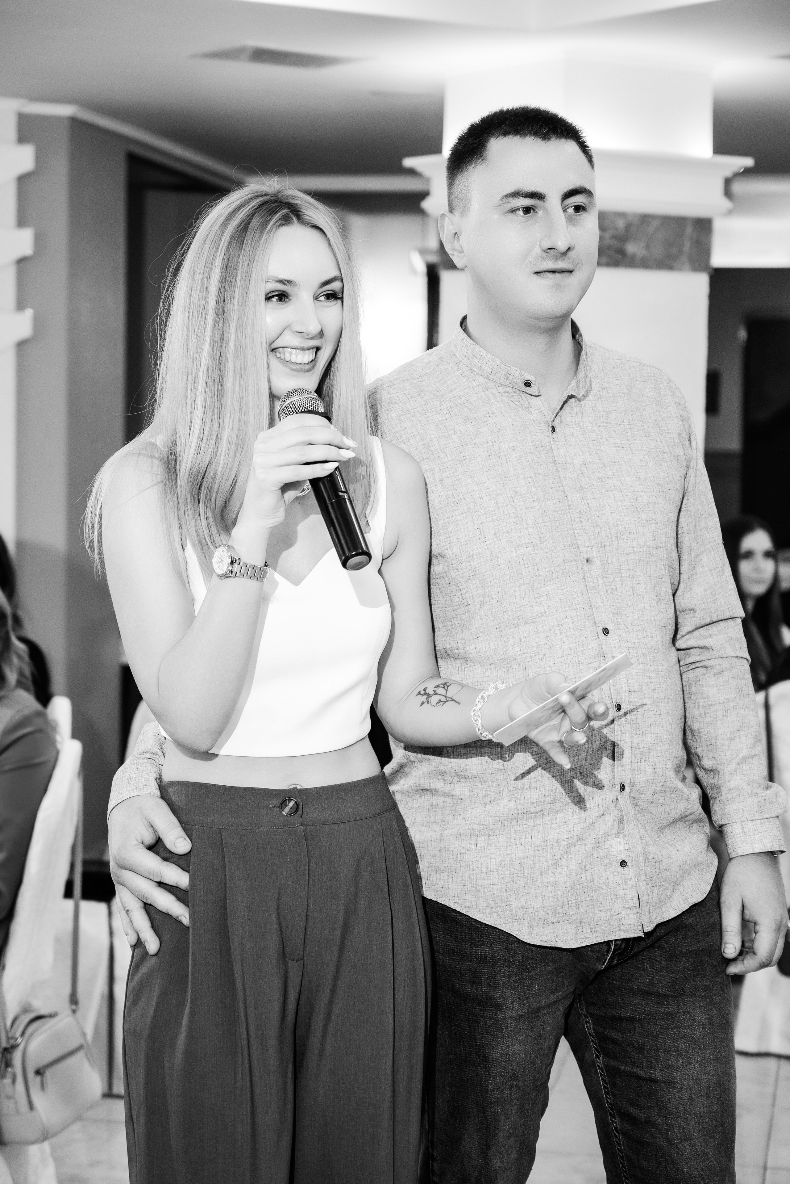 Настя и Лёша (полный день в Лагуне). Свадебный и портретный фотограф в Липецке Юлия Свит