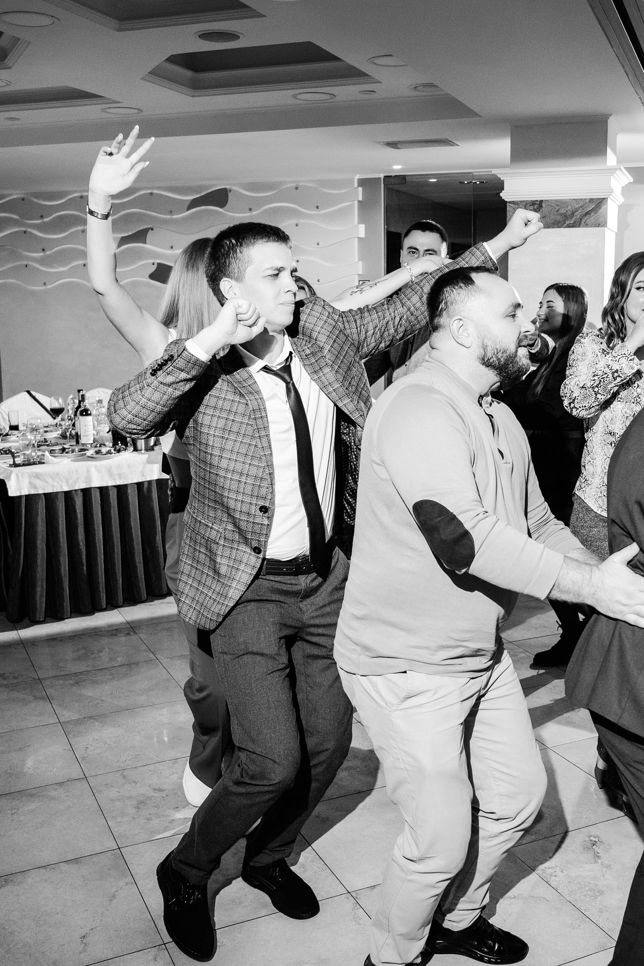 Настя и Лёша (полный день в Лагуне). Свадебный и портретный фотограф в Липецке Юлия Свит