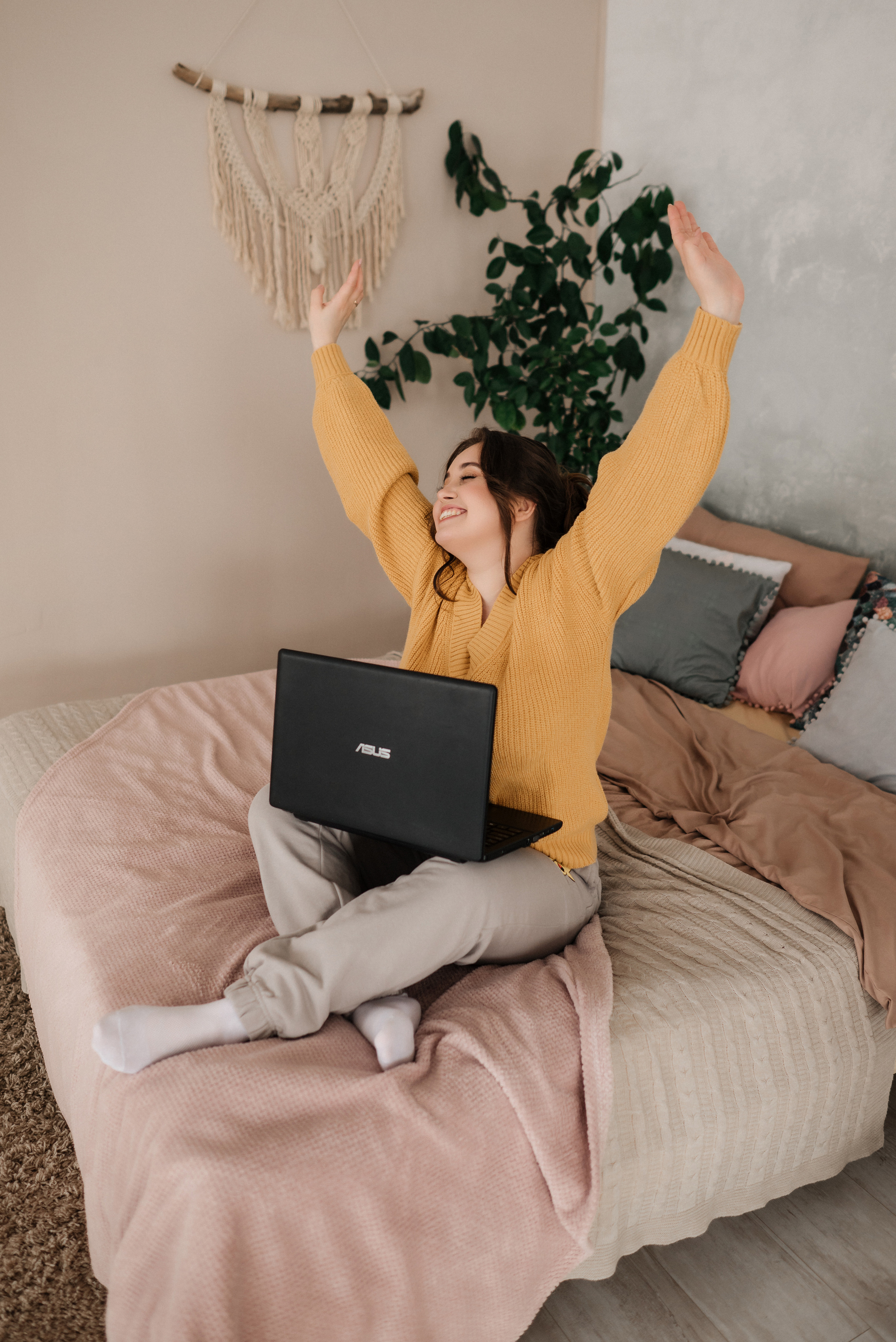 Контент для онлайн преподавателя Лизы. Свадебный и портретный фотограф в Липецке Юлия Свит