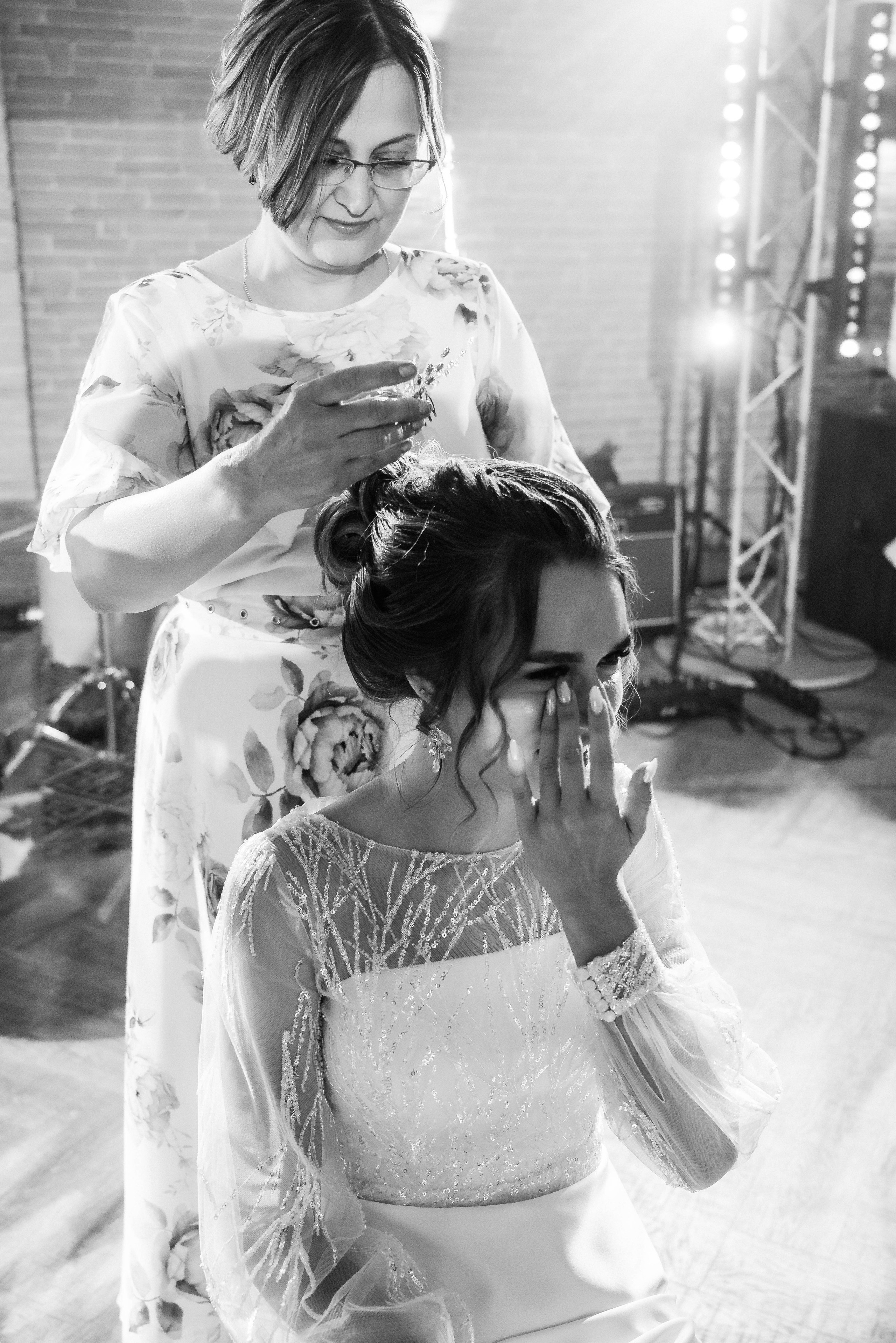 Полина и Данил (полный день в Кузнечной). Свадебный и портретный фотограф в Липецке Юлия Свит