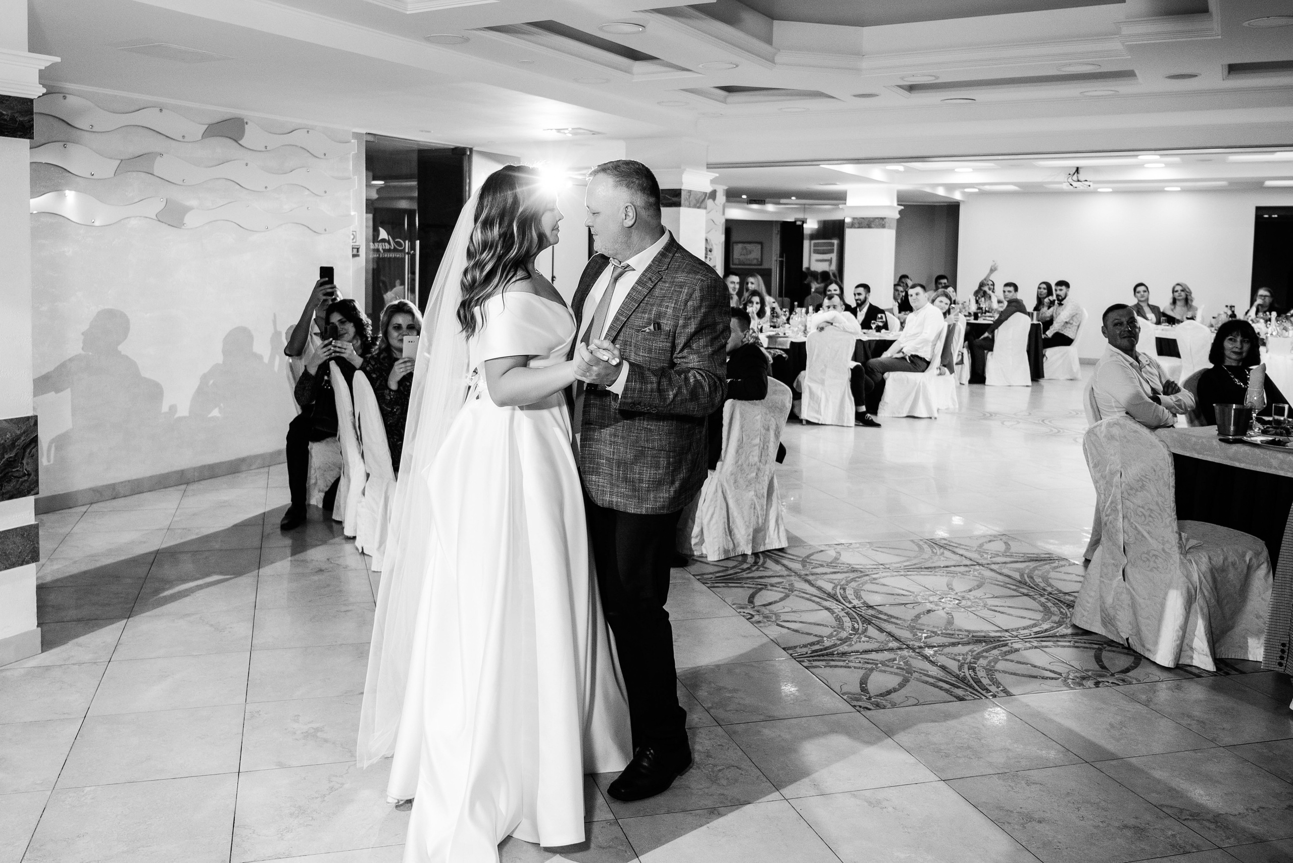 Настя и Лёша (полный день в Лагуне). Свадебный и портретный фотограф в Липецке Юлия Свит