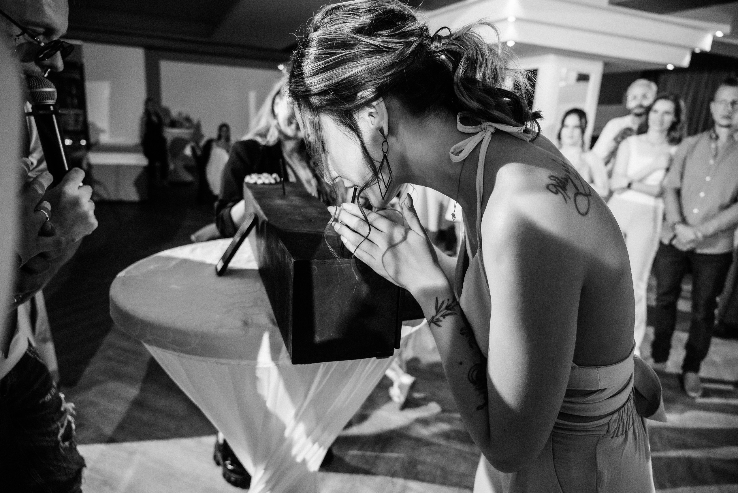 Полина и Данил (полный день в Кузнечной). Свадебный и портретный фотограф в Липецке Юлия Свит