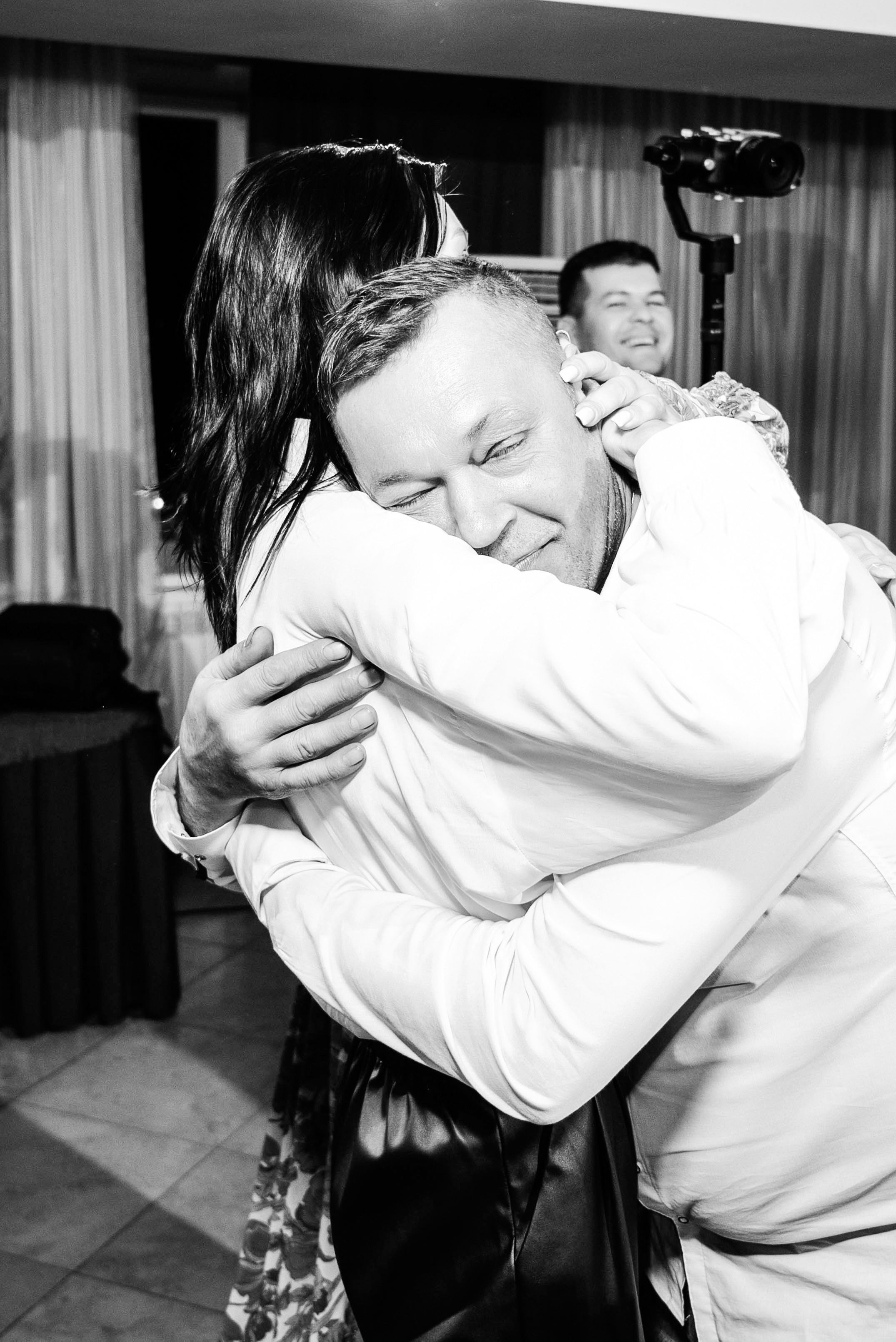 Настя и Лёша (полный день в Лагуне). Свадебный и портретный фотограф в Липецке Юлия Свит