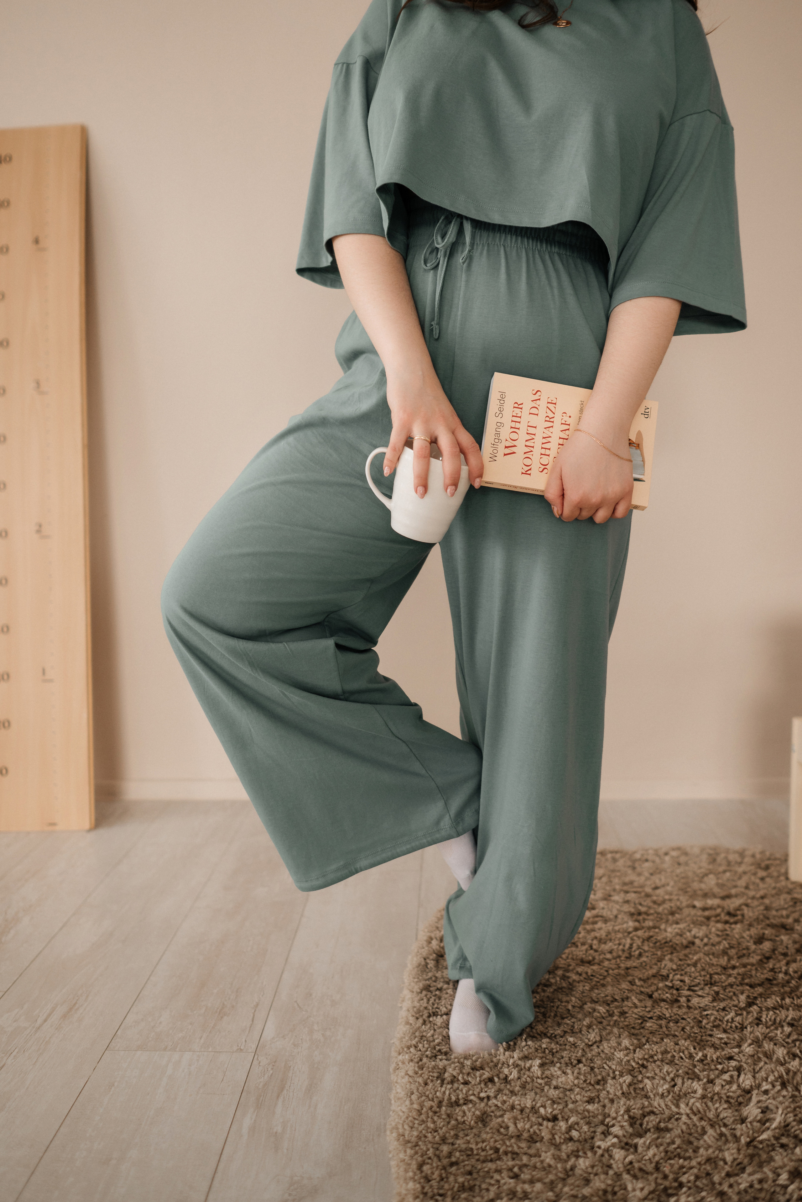 Контент для онлайн преподавателя Лизы. Свадебный и портретный фотограф в Липецке Юлия Свит