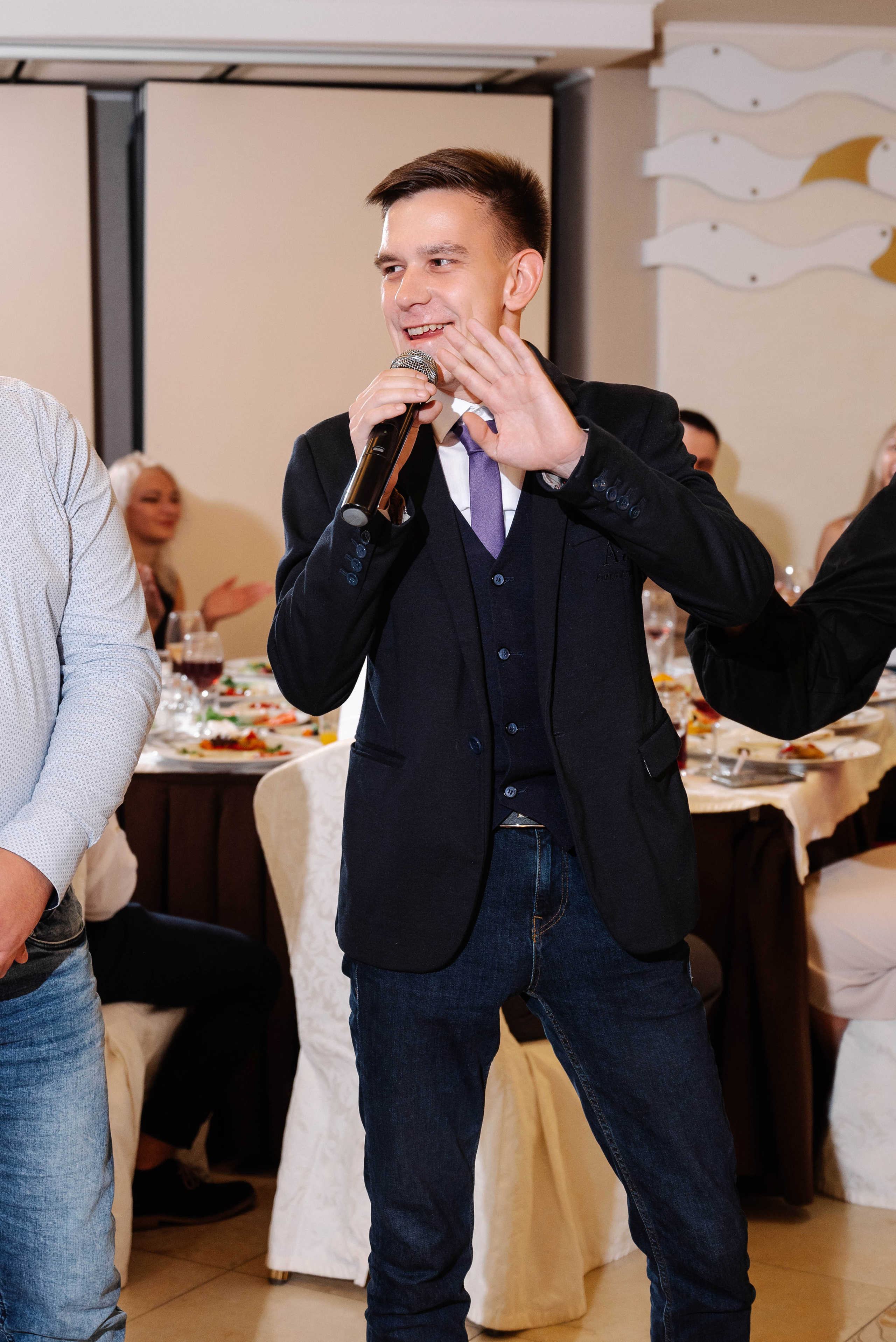 Настя и Лёша (полный день в Лагуне). Свадебный и портретный фотограф в Липецке Юлия Свит