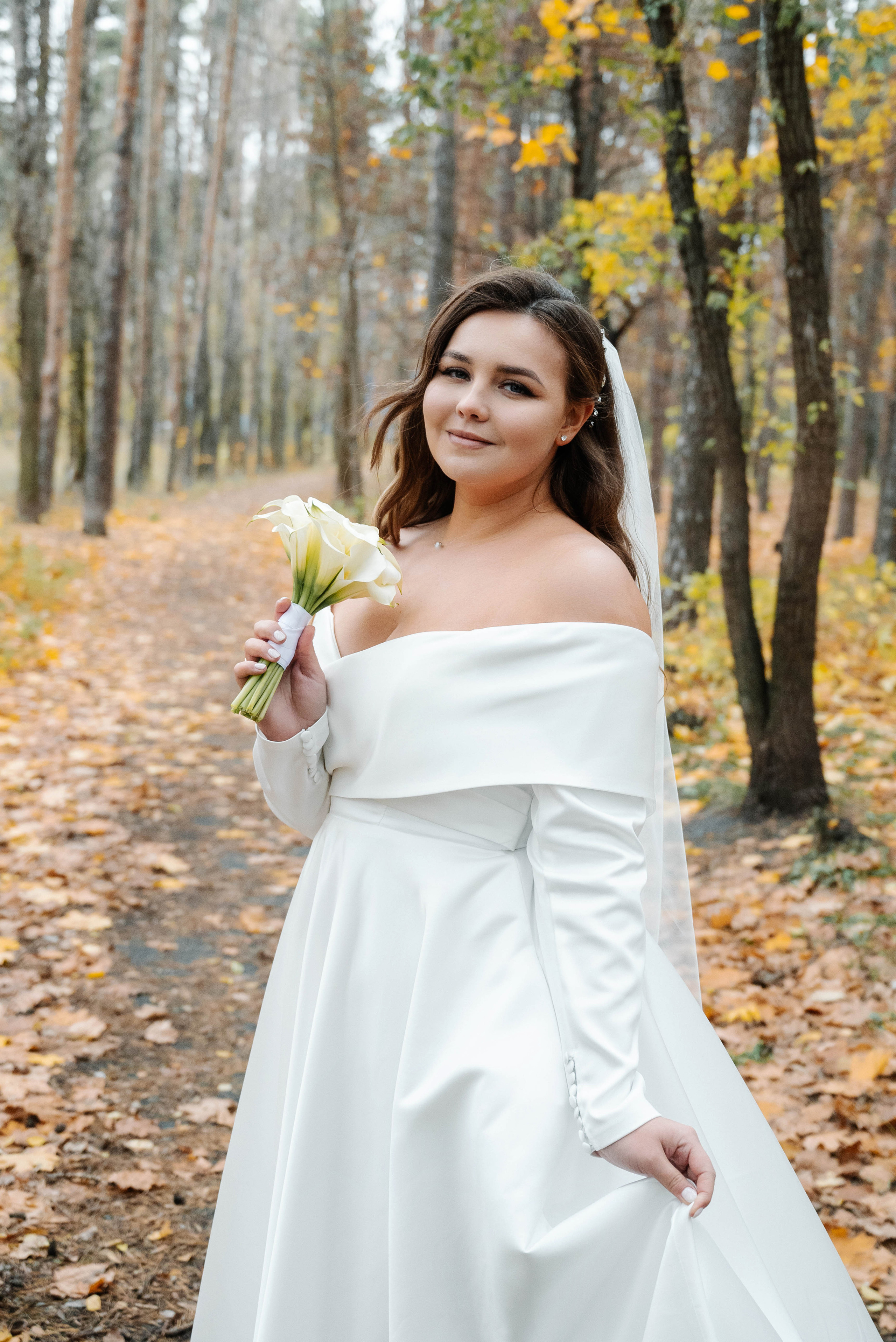 Настя и Лёша (полный день в Лагуне). Свадебный и портретный фотограф в Липецке Юлия Свит