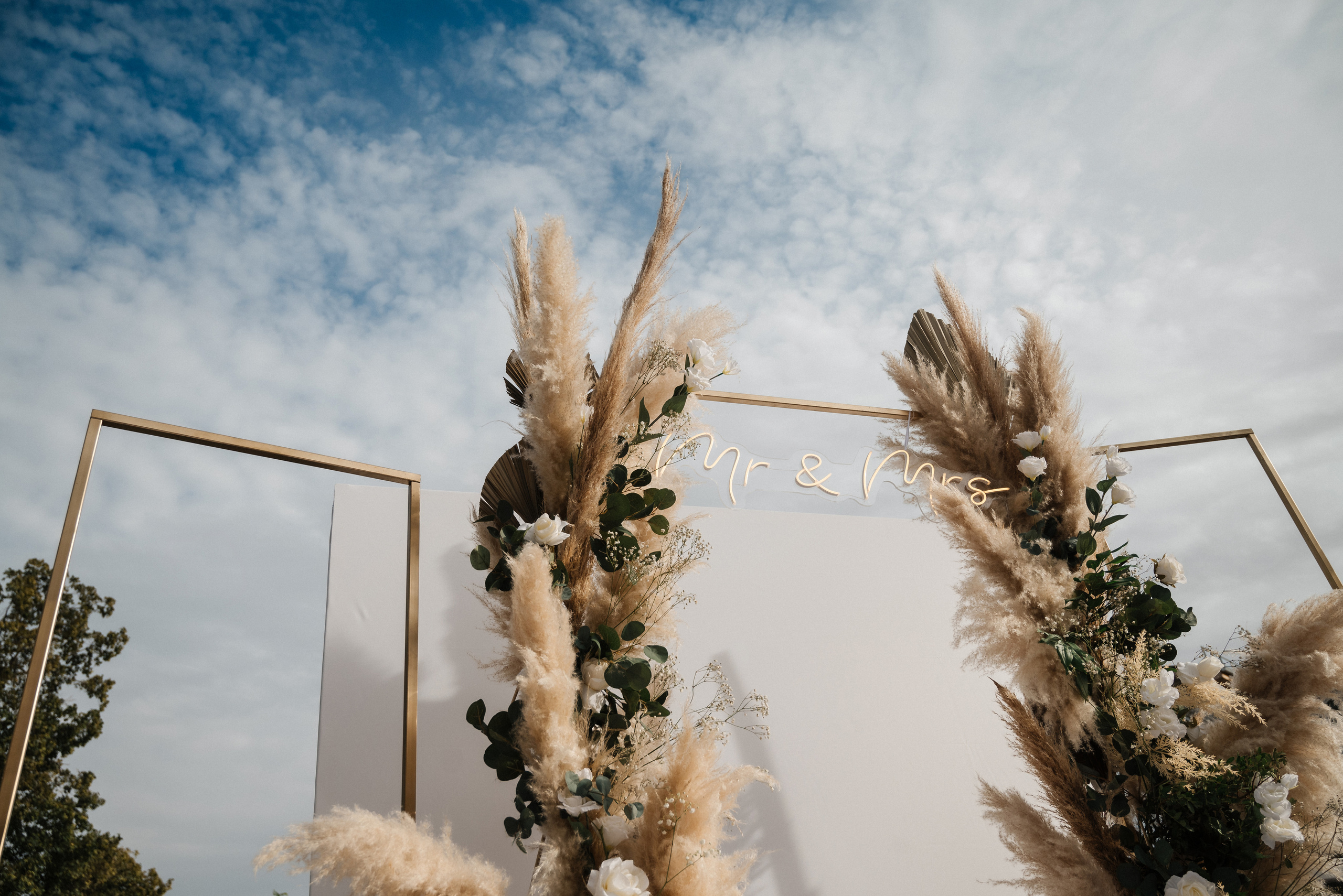 Полина и Данил (полный день в Кузнечной). Свадебный и портретный фотограф в Липецке Юлия Свит