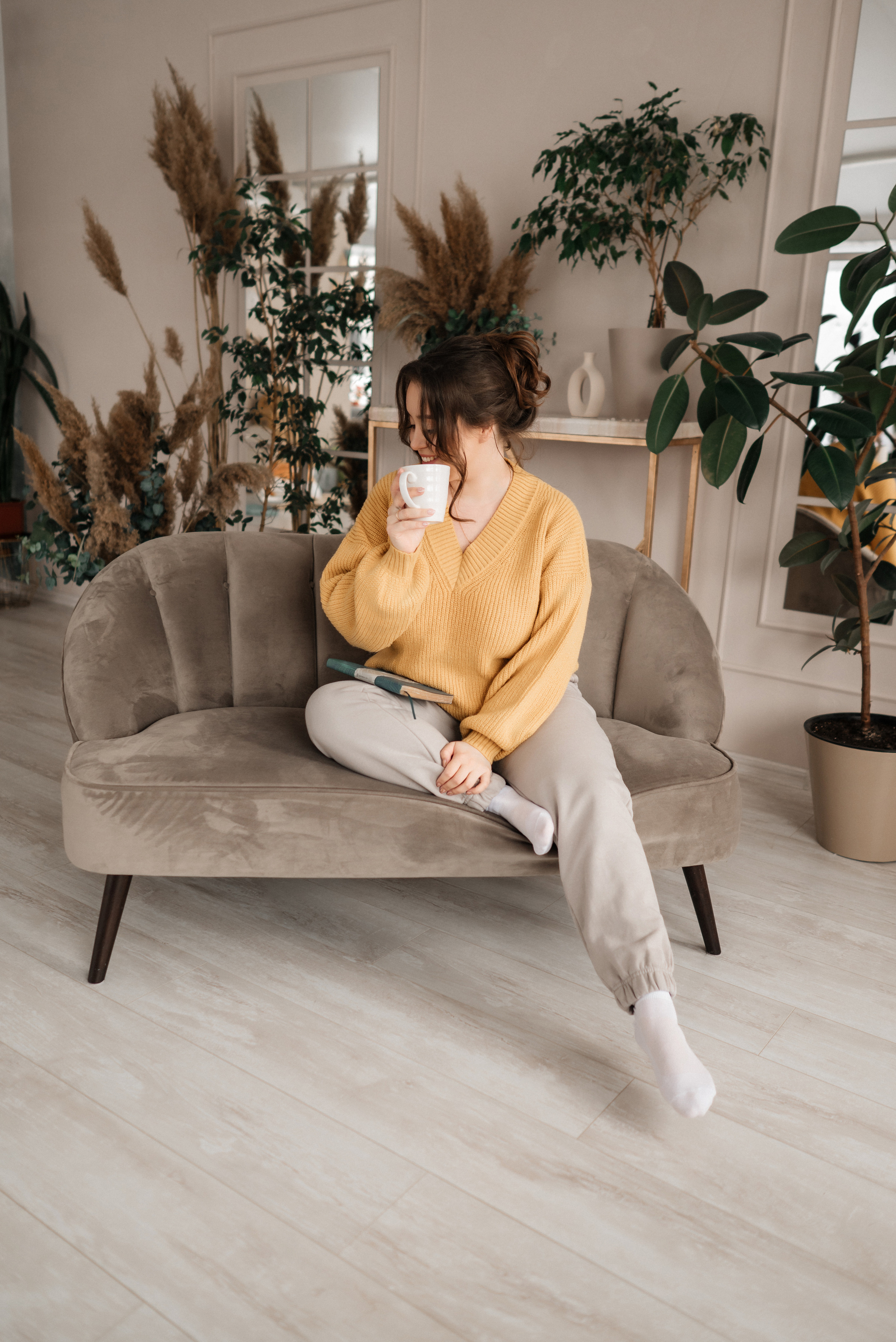 Контент для онлайн преподавателя Лизы. Свадебный и портретный фотограф в Липецке Юлия Свит