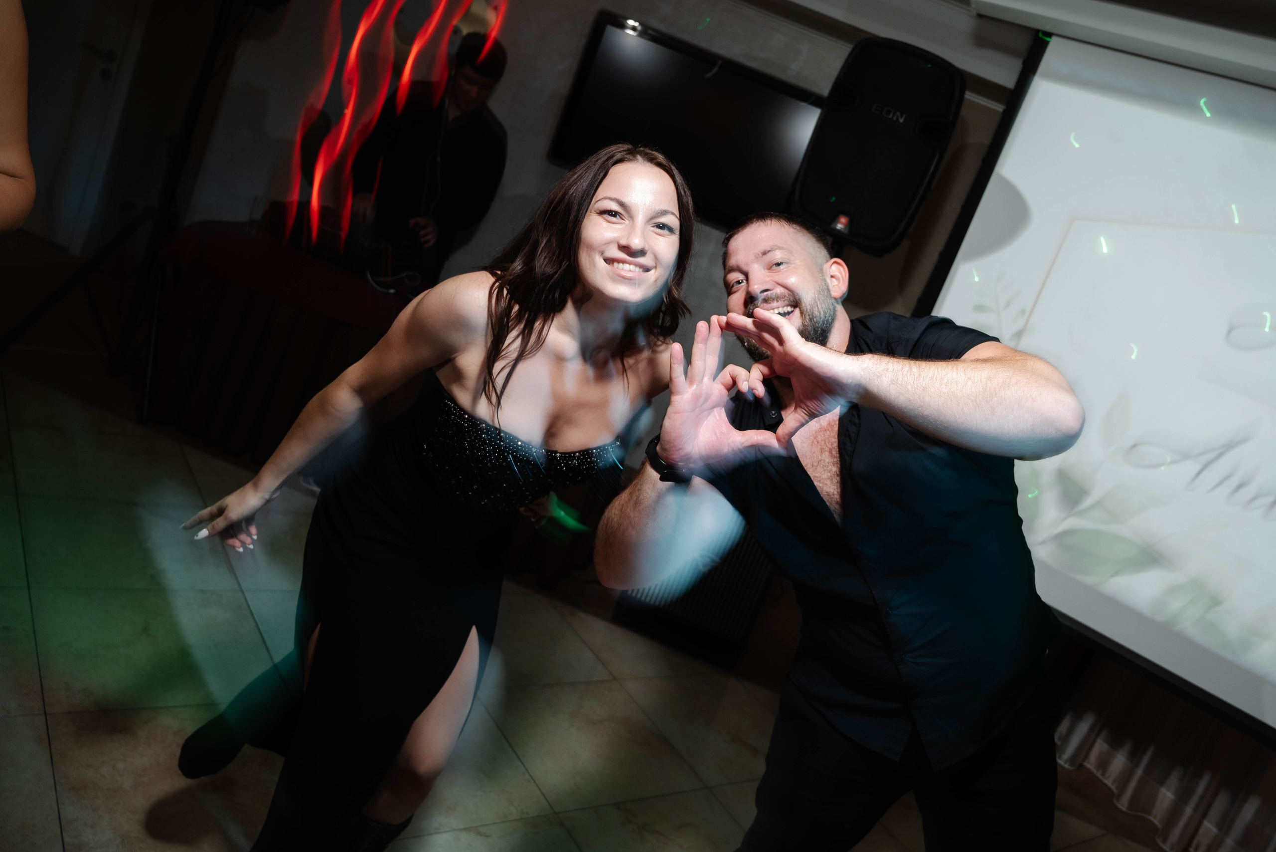 Настя и Лёша (полный день в Лагуне). Свадебный и портретный фотограф в Липецке Юлия Свит