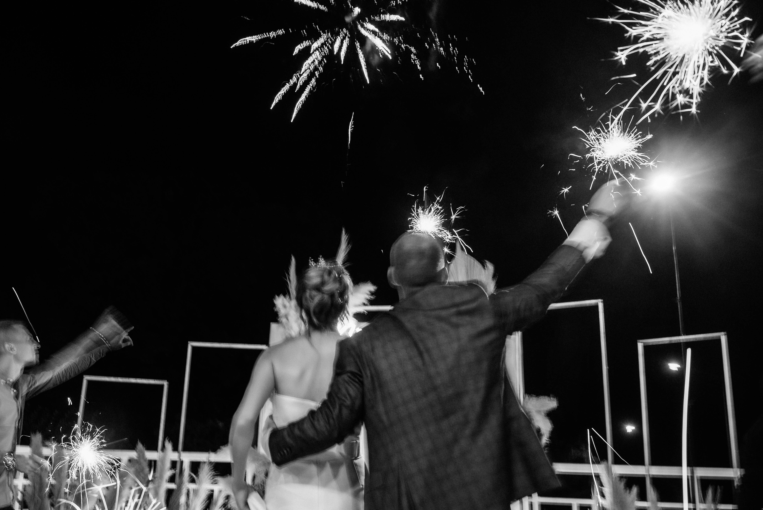 Полина и Данил (полный день в Кузнечной). Свадебный и портретный фотограф в Липецке Юлия Свит