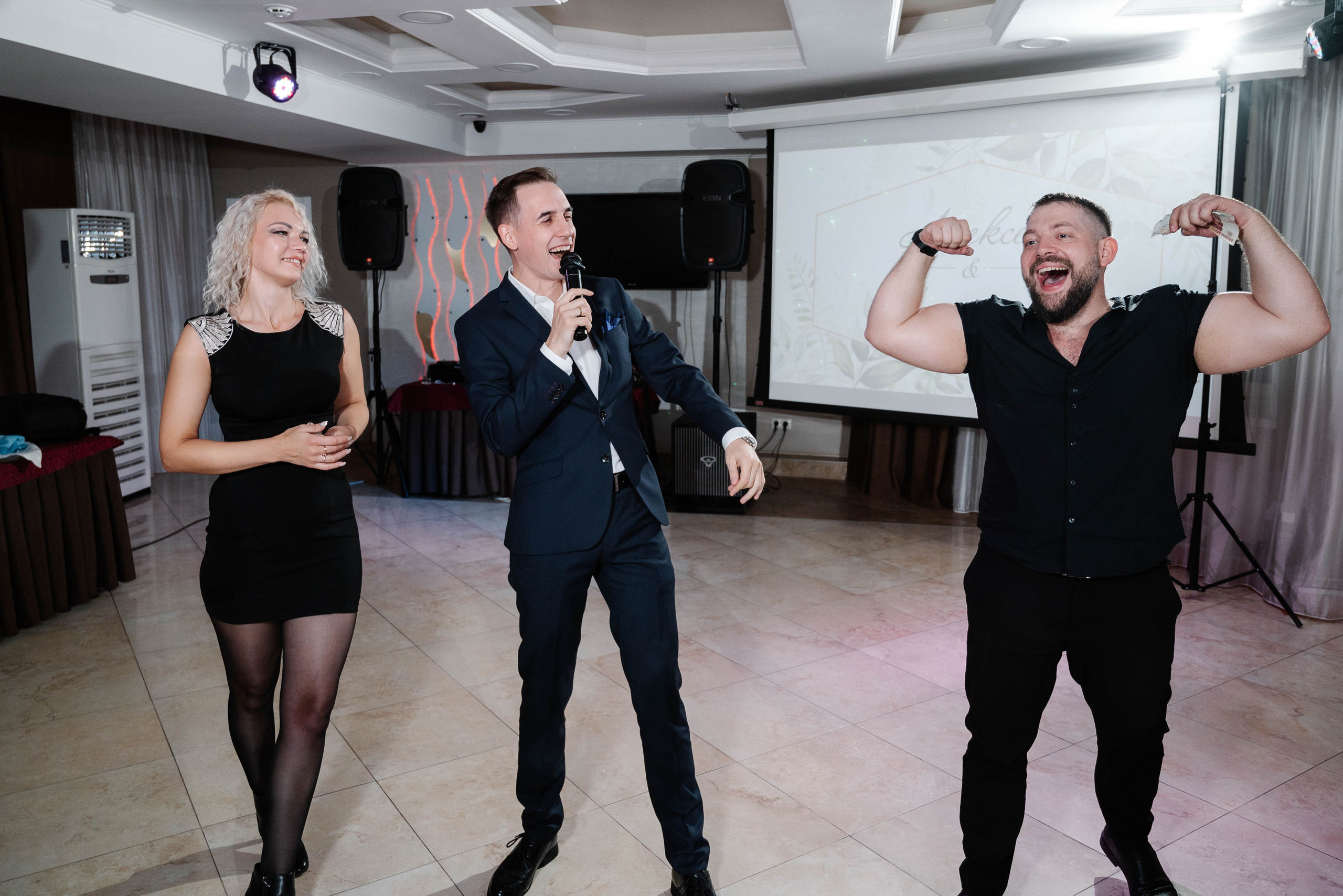 Настя и Лёша (полный день в Лагуне). Свадебный и портретный фотограф в Липецке Юлия Свит