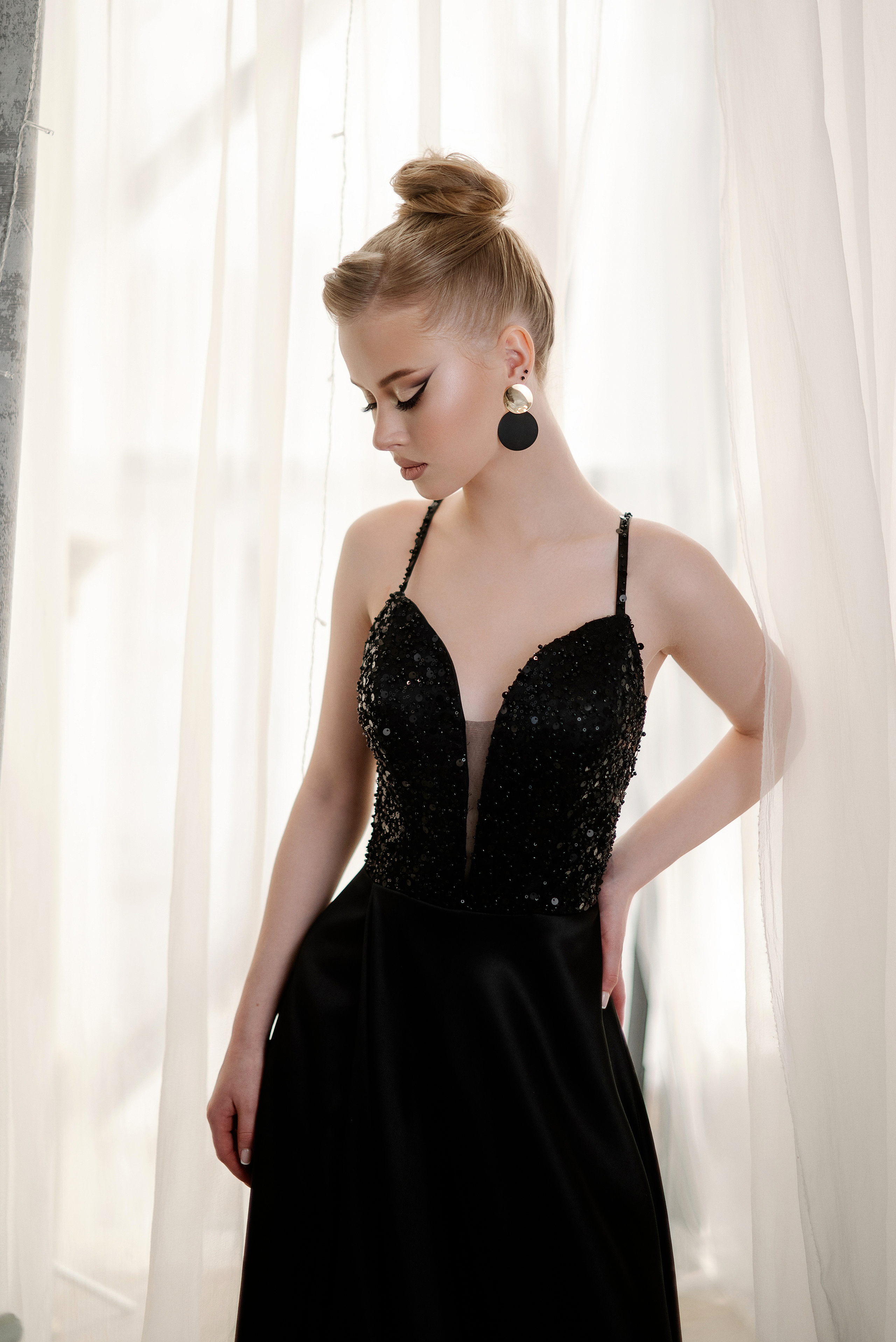 Кира. Свадебный и портретный фотограф в Липецке Юлия Свит