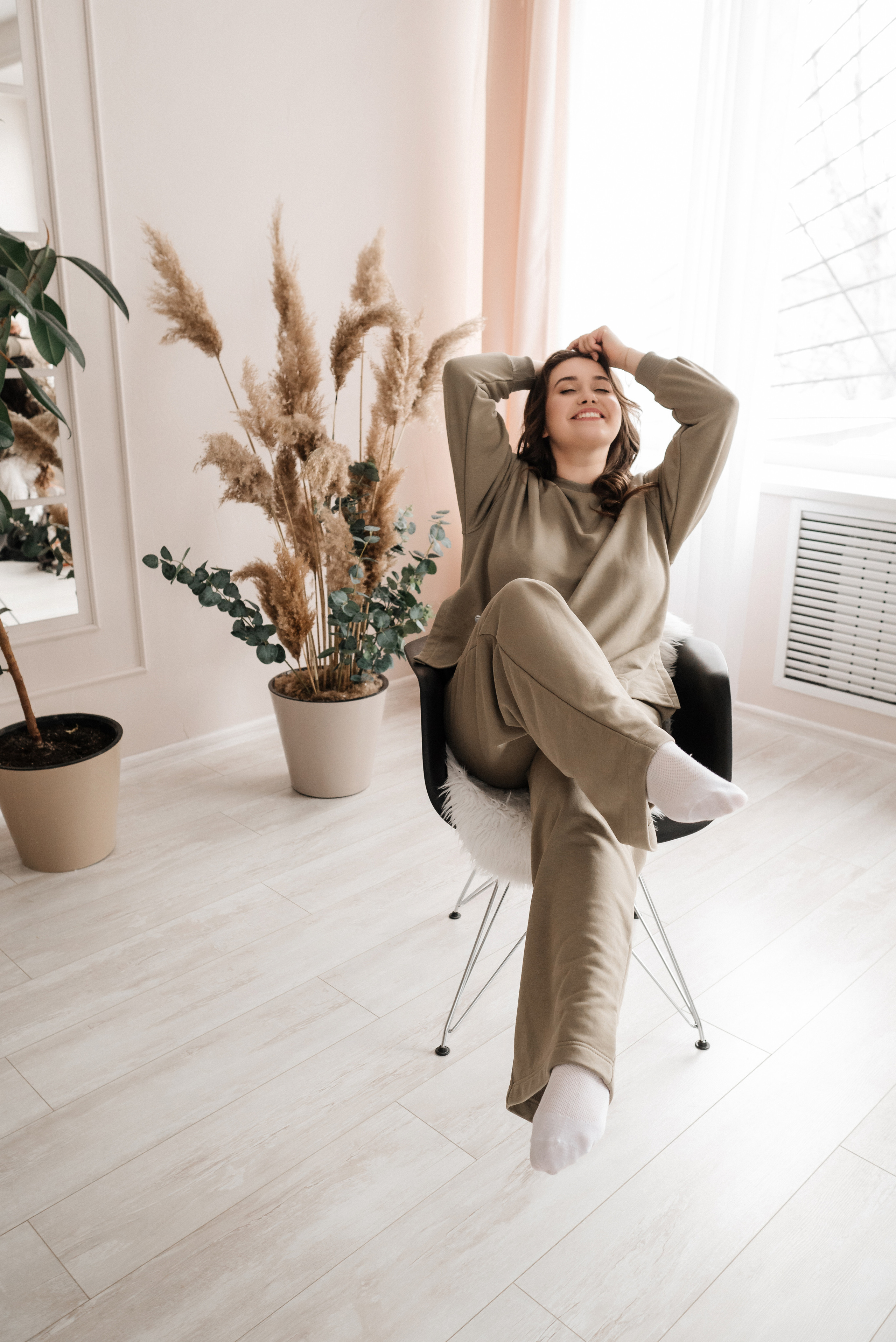 Контент для онлайн преподавателя Лизы. Свадебный и портретный фотограф в Липецке Юлия Свит