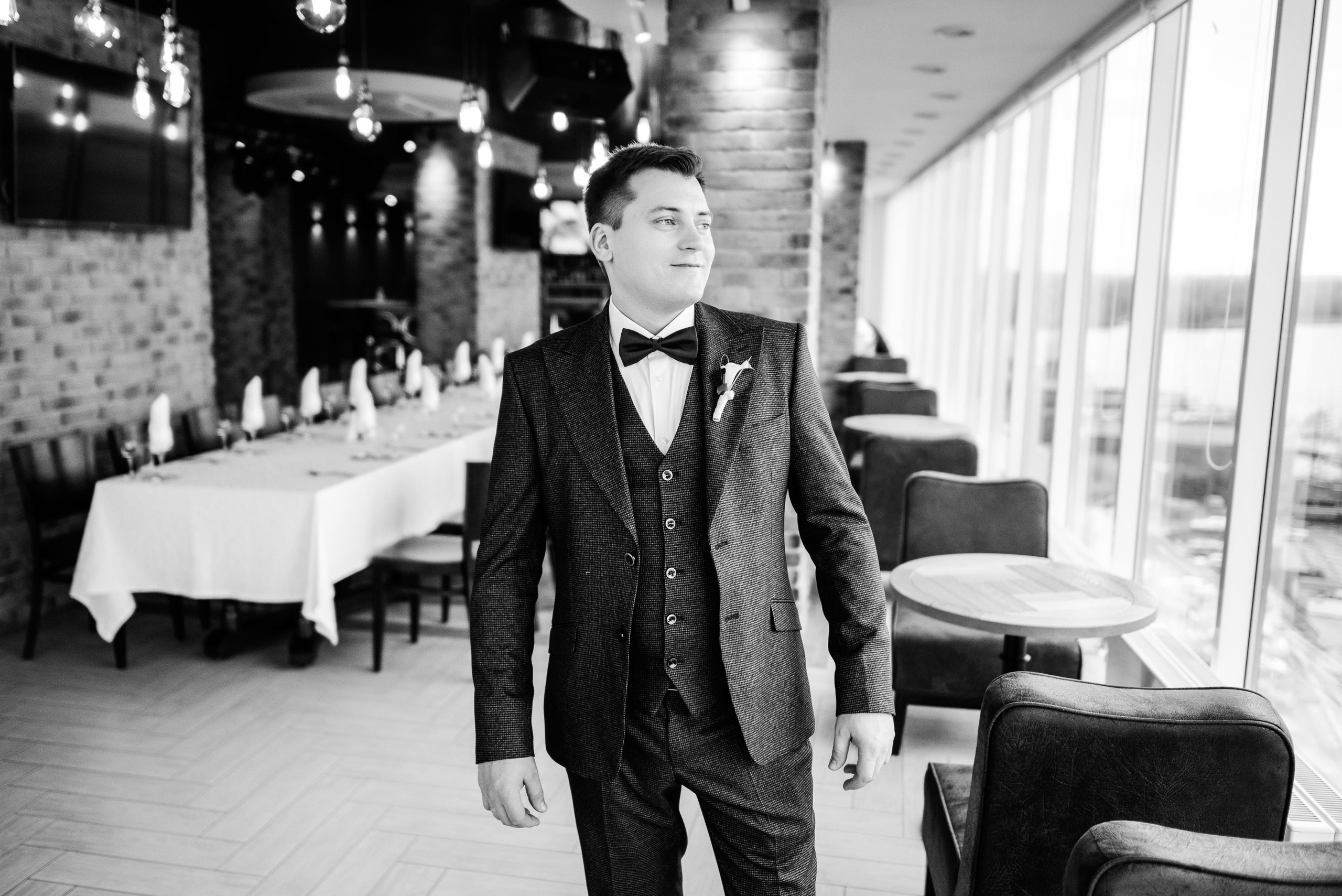 Настя и Лёша (полный день в Лагуне). Свадебный и портретный фотограф в Липецке Юлия Свит