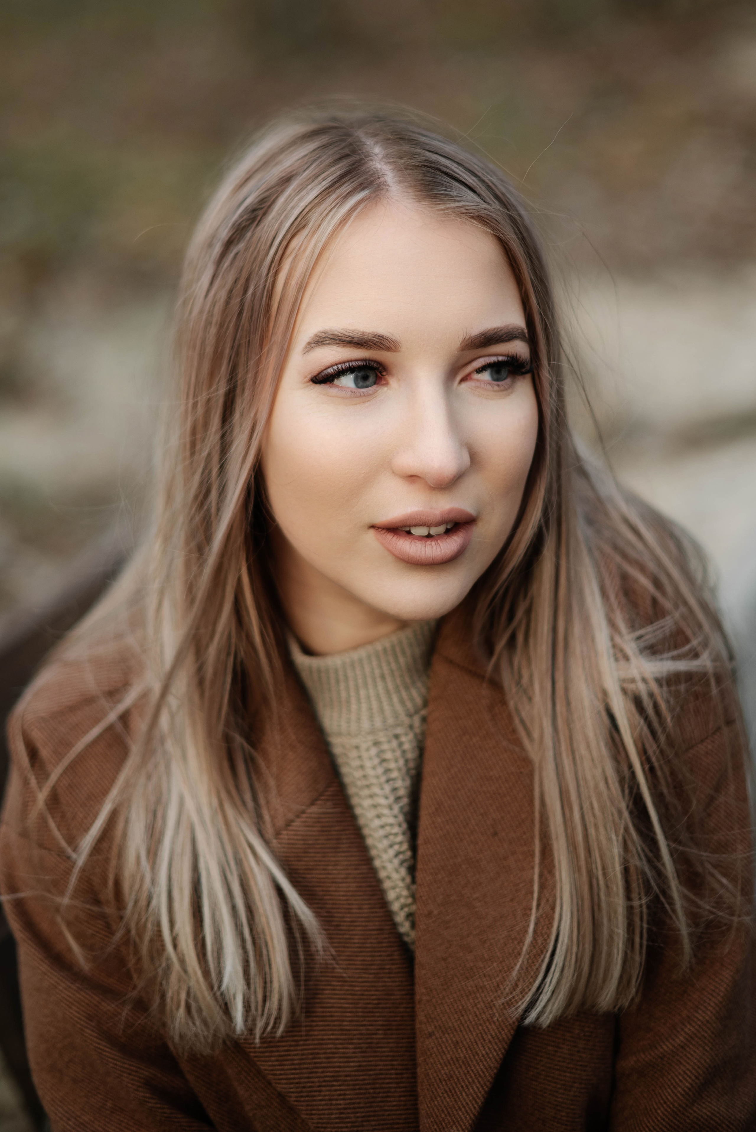 Алина и Никита. Свадебный и портретный фотограф в Липецке Юлия Свит