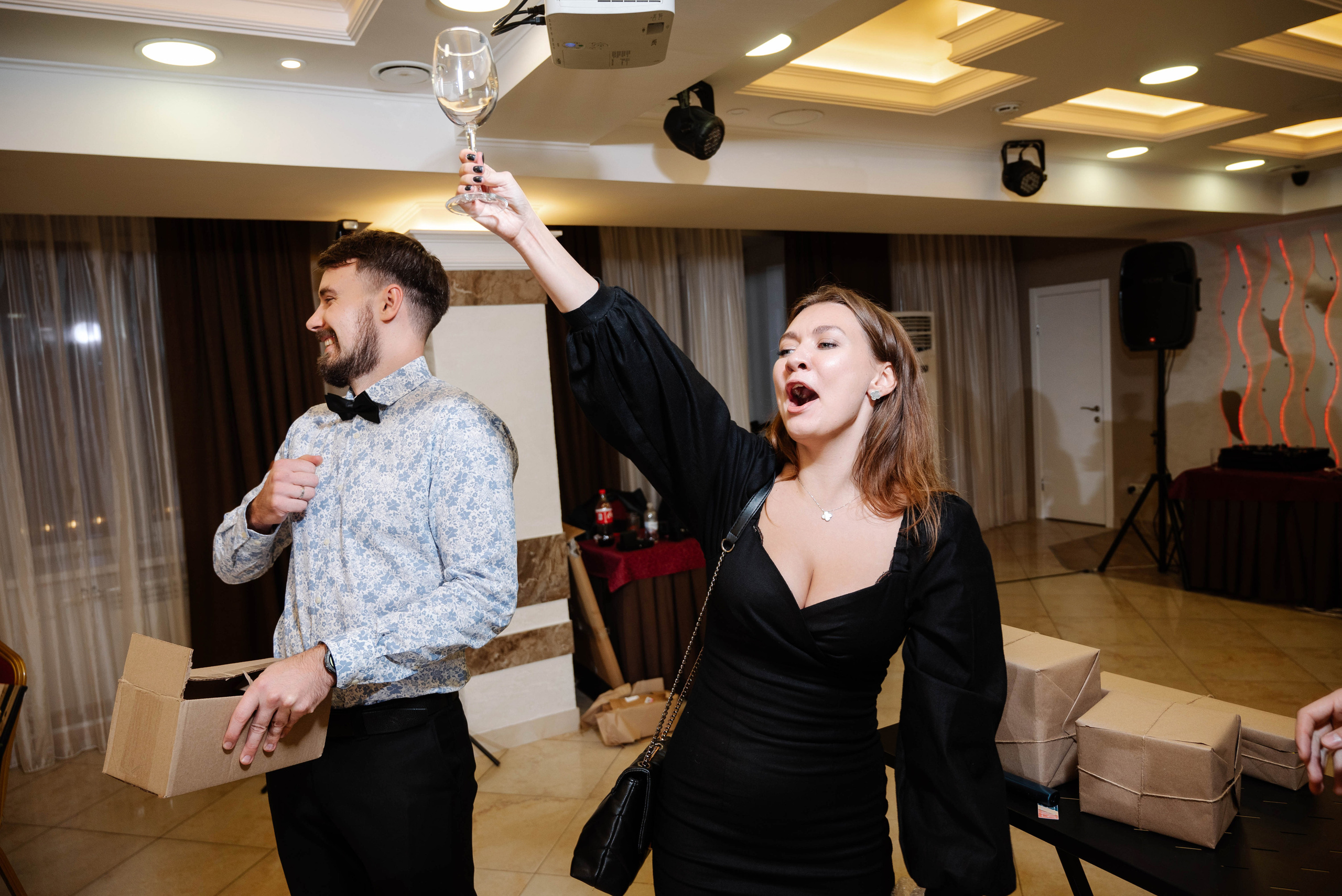 Настя и Лёша (полный день в Лагуне). Свадебный и портретный фотограф в Липецке Юлия Свит