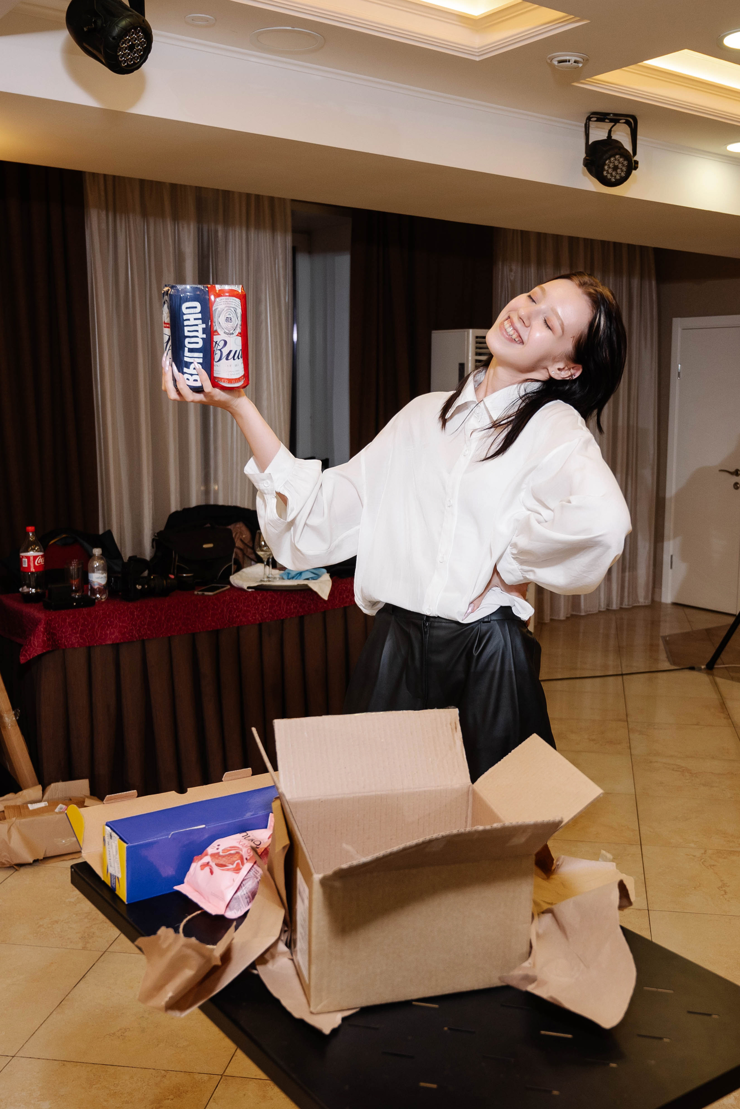 Настя и Лёша (полный день в Лагуне). Свадебный и портретный фотограф в Липецке Юлия Свит