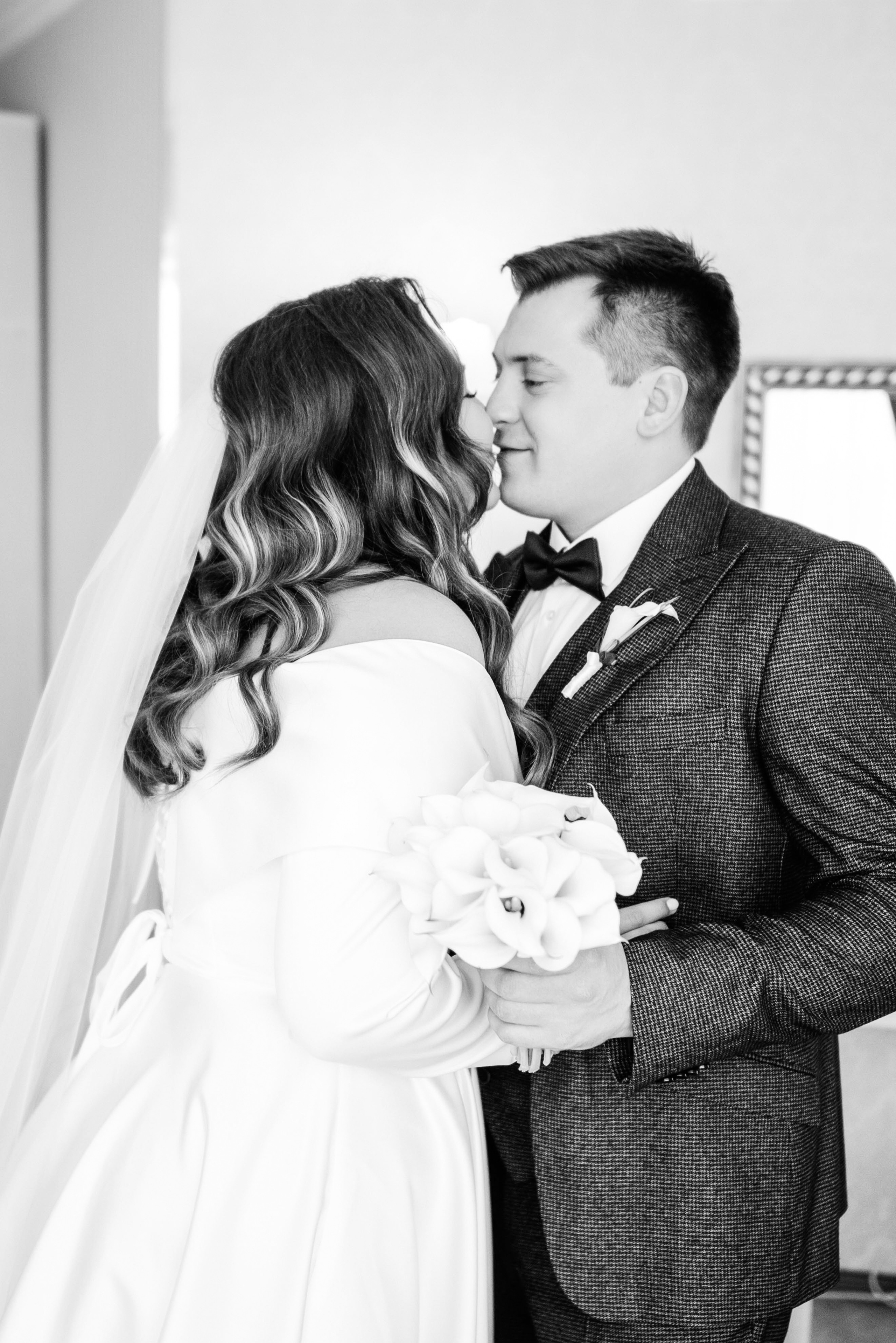 Настя и Лёша (полный день в Лагуне). Свадебный и портретный фотограф в Липецке Юлия Свит