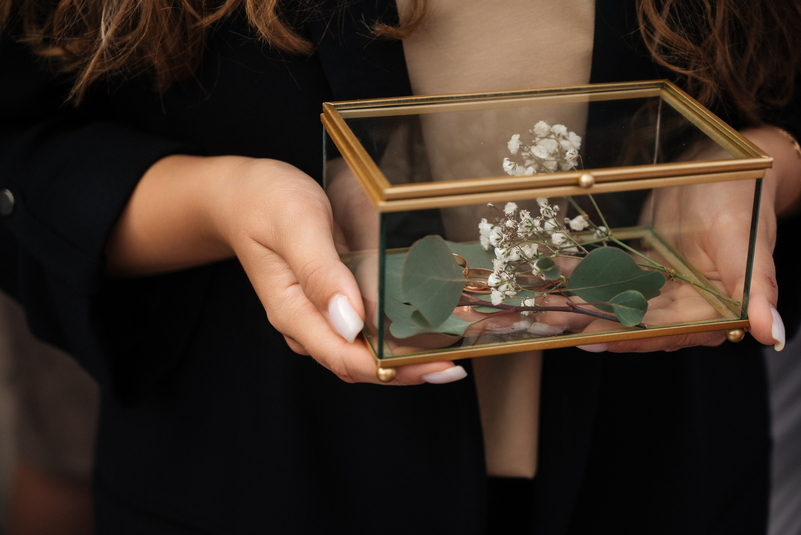 Полина и Данил (полный день в Кузнечной). Свадебный и портретный фотограф в Липецке Юлия Свит