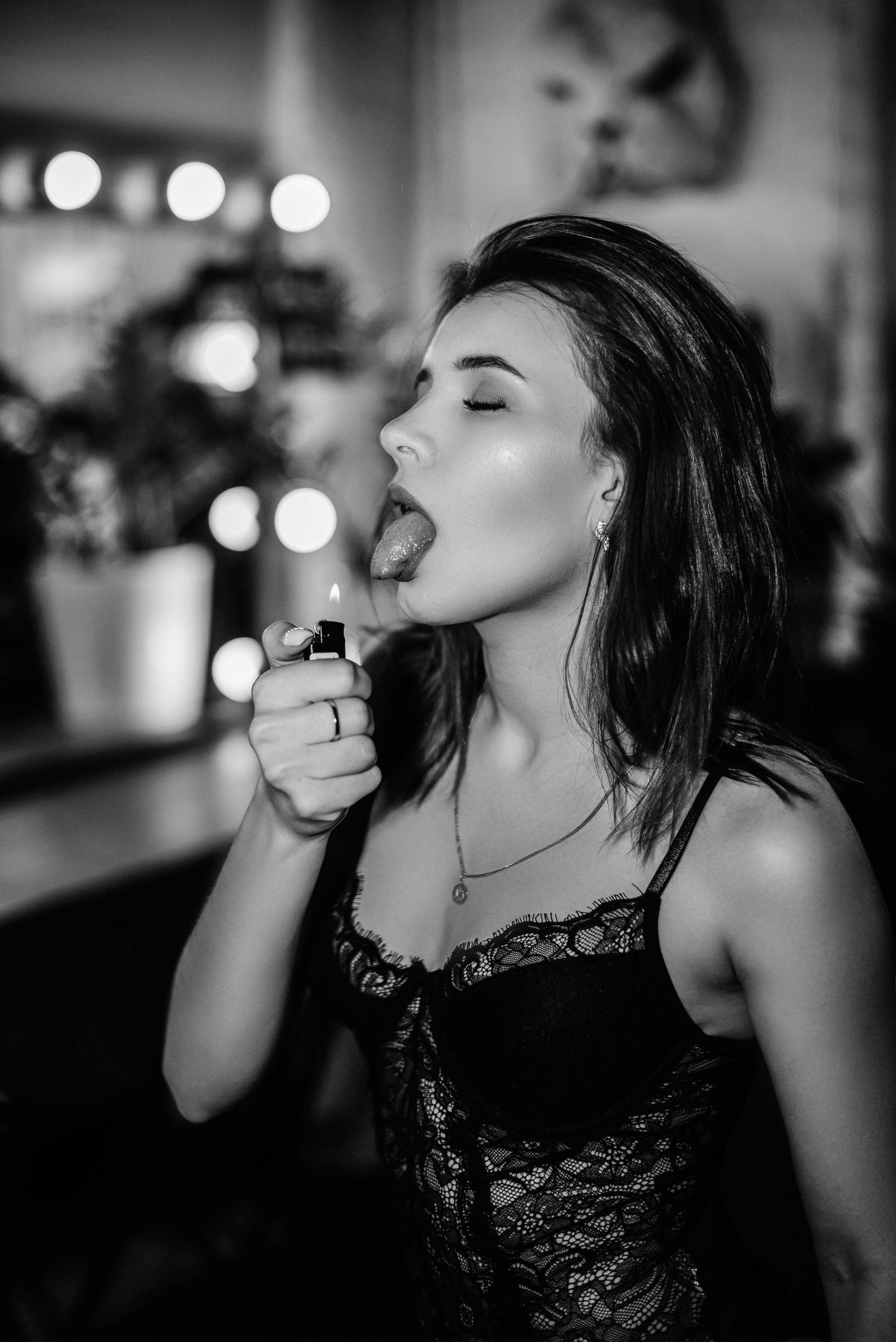 Ксюша. Свадебный и портретный фотограф в Липецке Юлия Свит