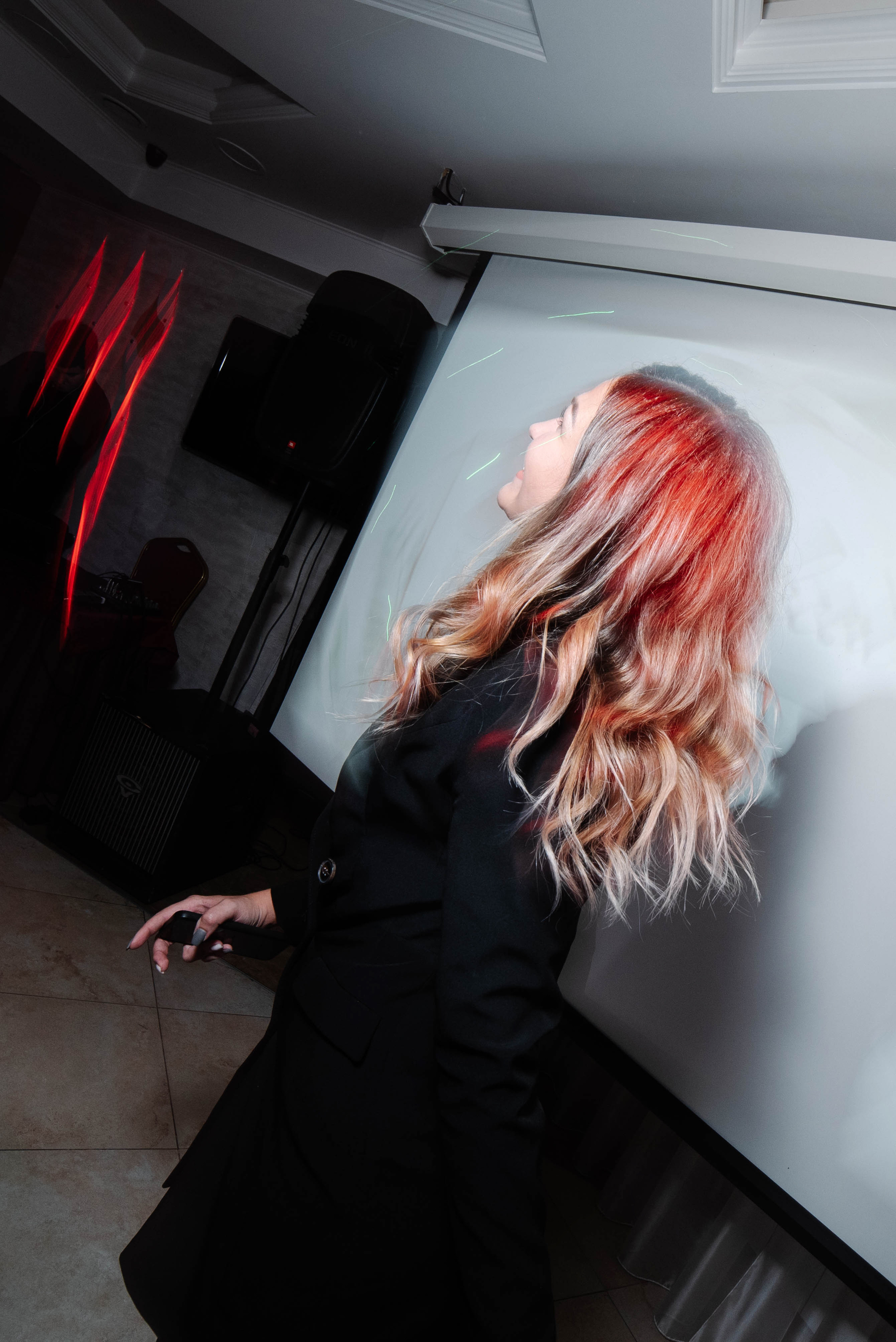 Настя и Лёша (полный день в Лагуне). Свадебный и портретный фотограф в Липецке Юлия Свит