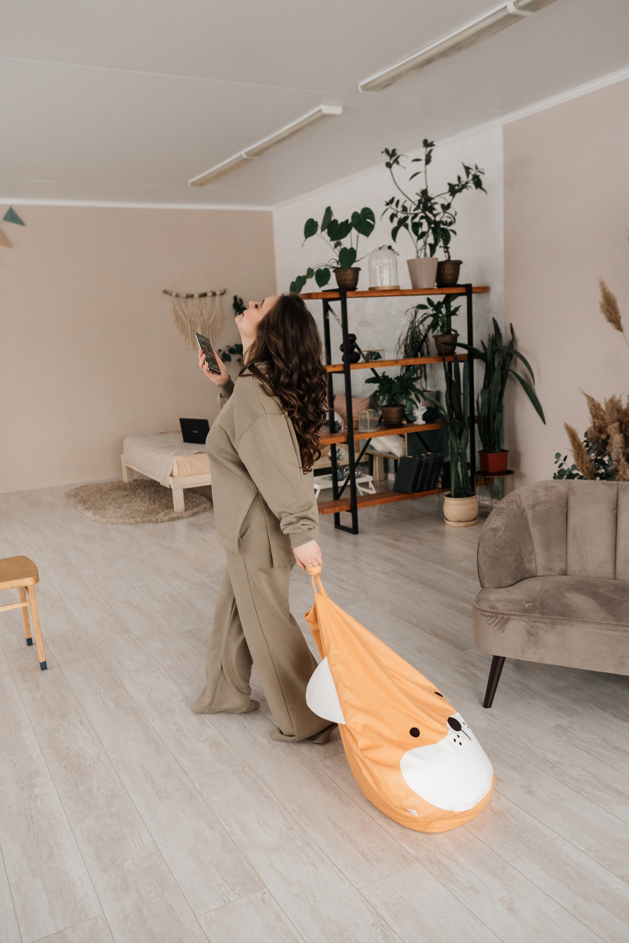 Контент для онлайн преподавателя Лизы. Свадебный и портретный фотограф в Липецке Юлия Свит