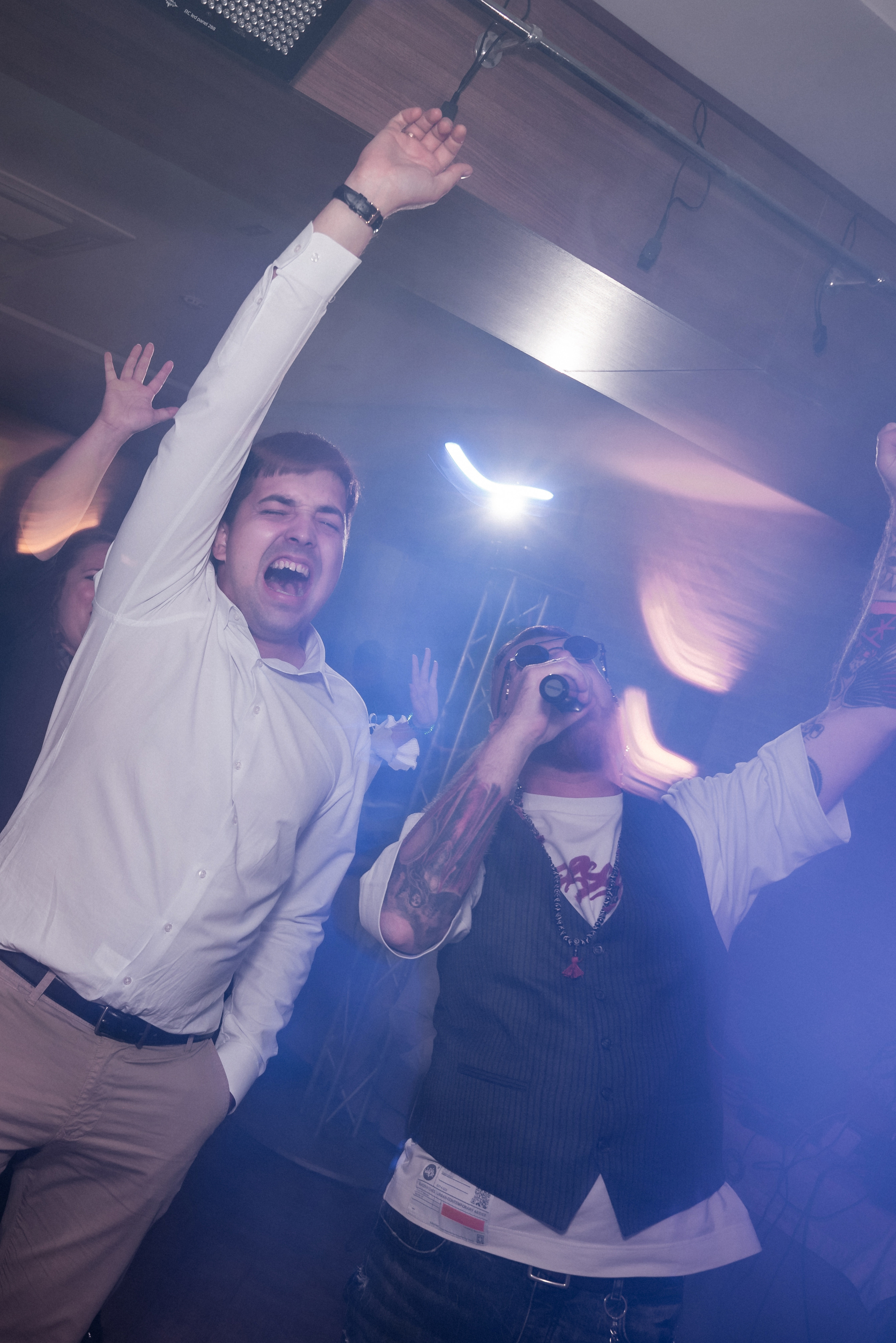 Полина и Данил (полный день в Кузнечной). Свадебный и портретный фотограф в Липецке Юлия Свит