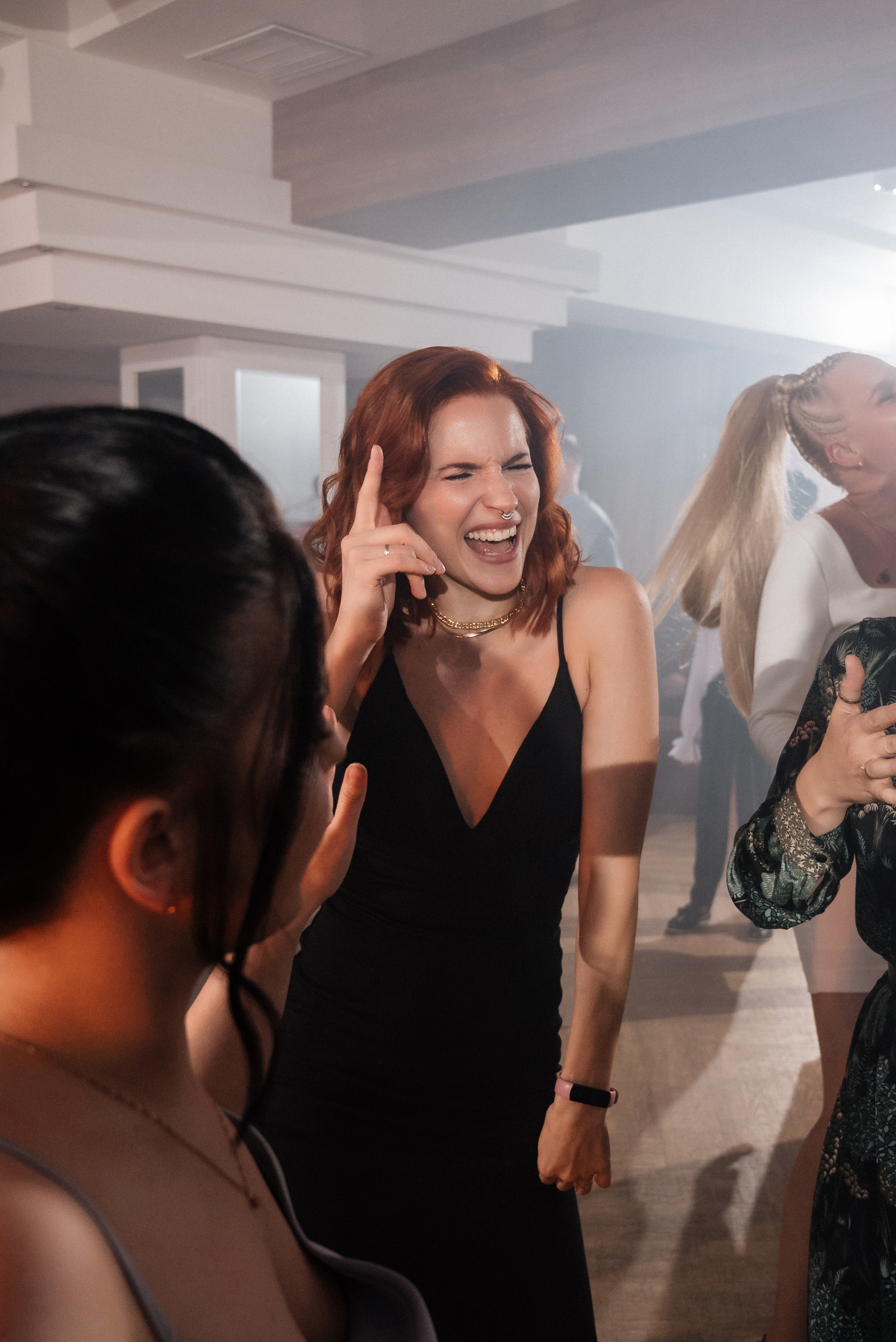 Полина и Данил (полный день в Кузнечной). Свадебный и портретный фотограф в Липецке Юлия Свит